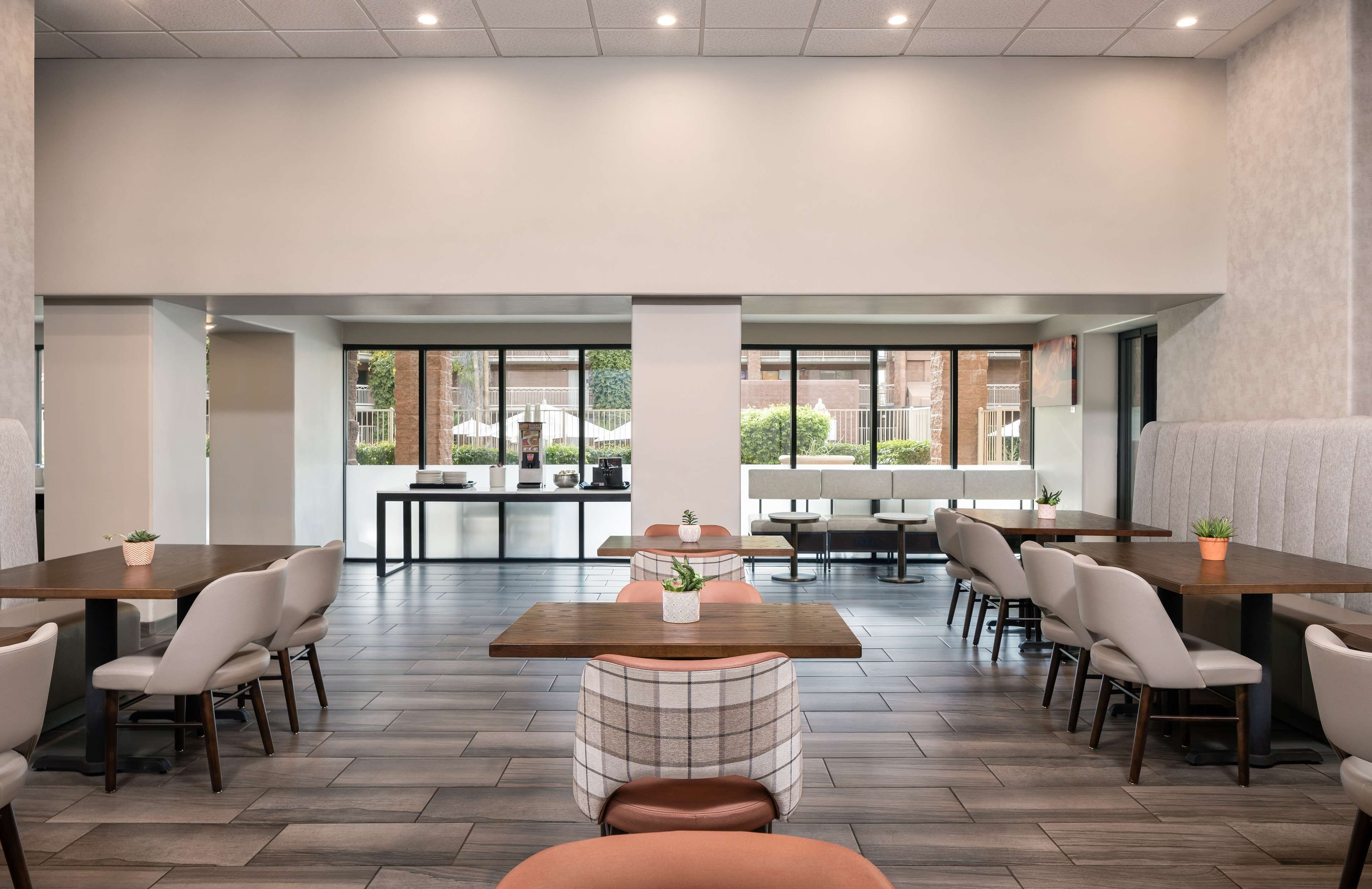 Embassy Suites by Hilton Tucson East Embassy Suites by Hilton Tucson East