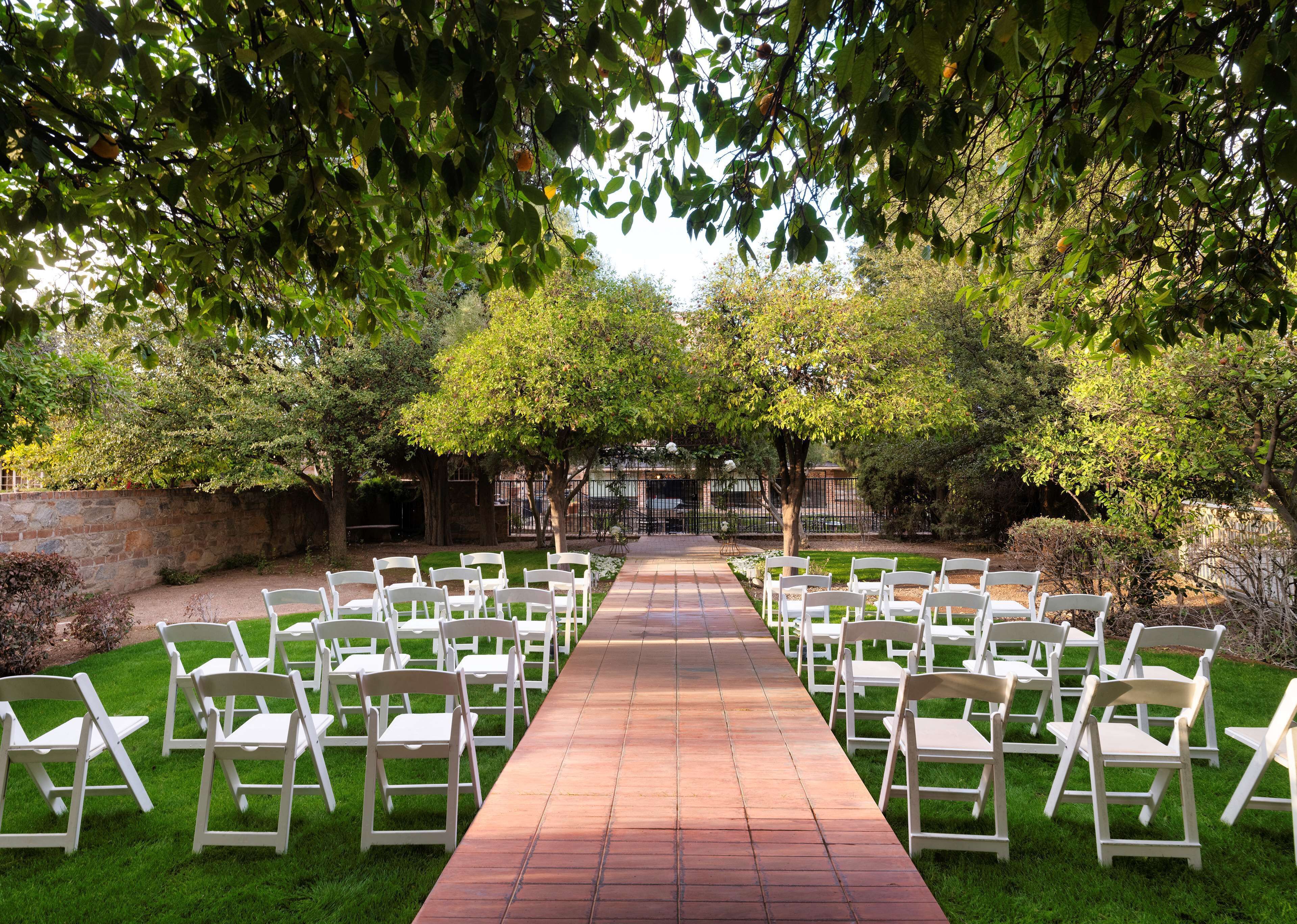 Embassy Suites by Hilton Tucson East Embassy Suites by Hilton Tucson East