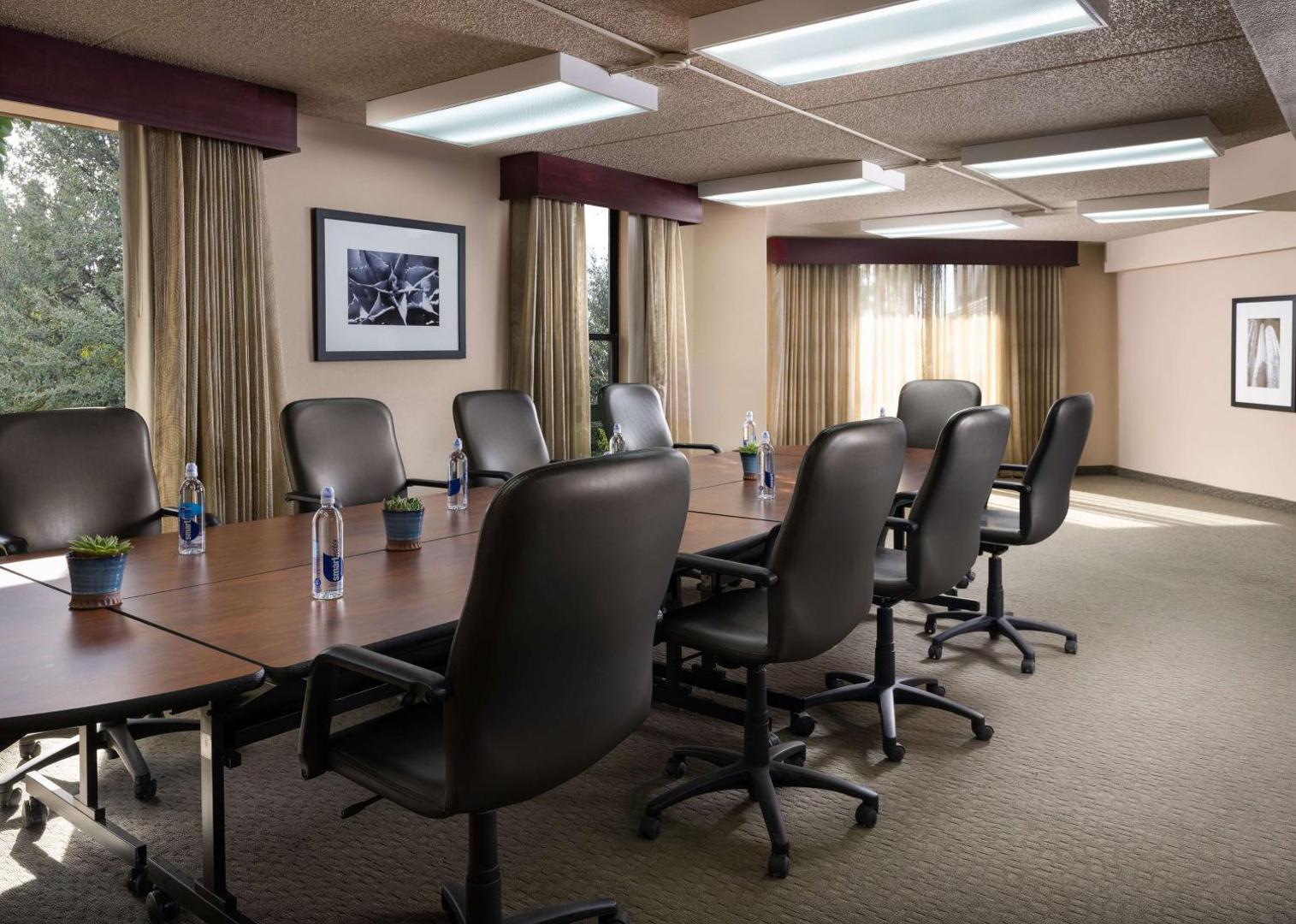 Embassy Suites by Hilton Tucson East Embassy Suites by Hilton Tucson East