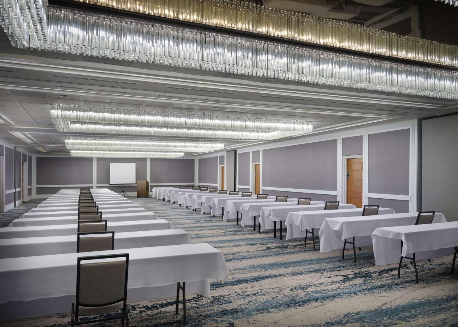 Embassy Suites by Hilton Tucson East Embassy Suites by Hilton Tucson East