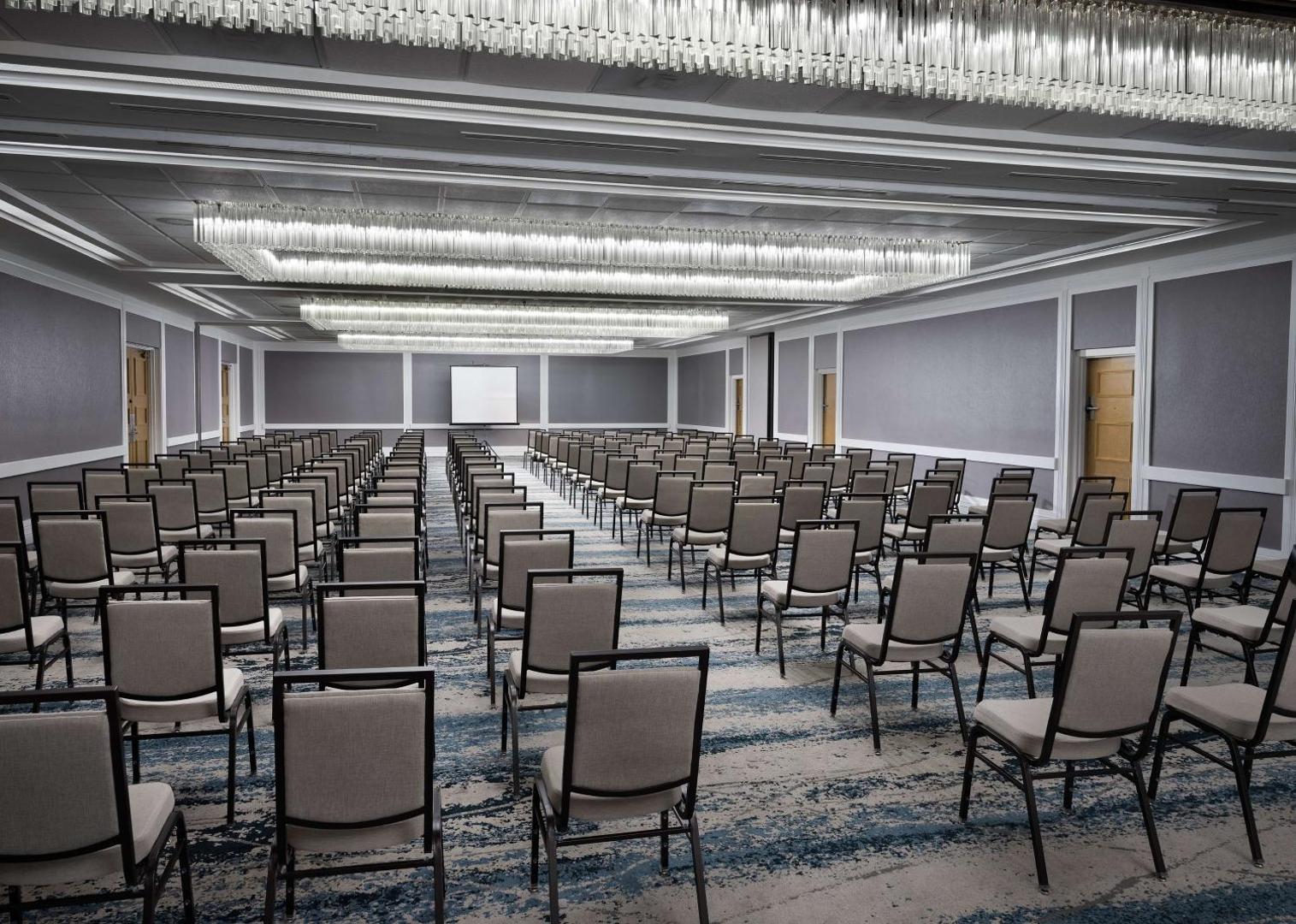 Embassy Suites by Hilton Tucson East Embassy Suites by Hilton Tucson East