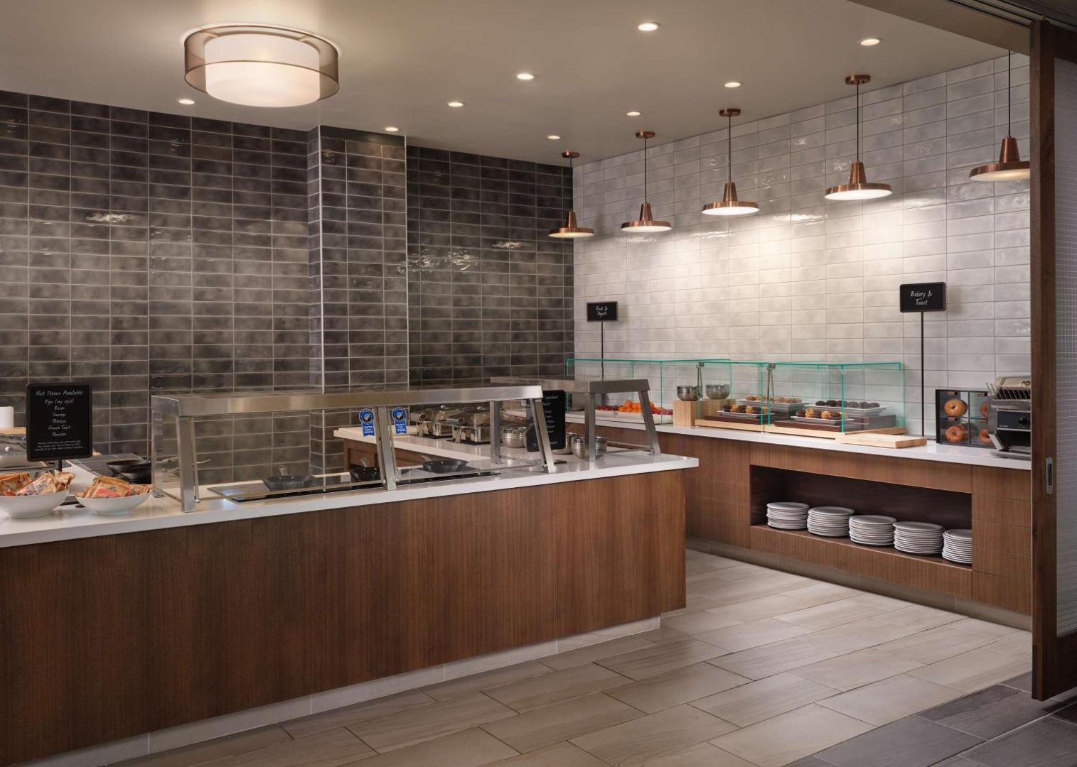 Embassy Suites by Hilton Tucson East Embassy Suites by Hilton Tucson East