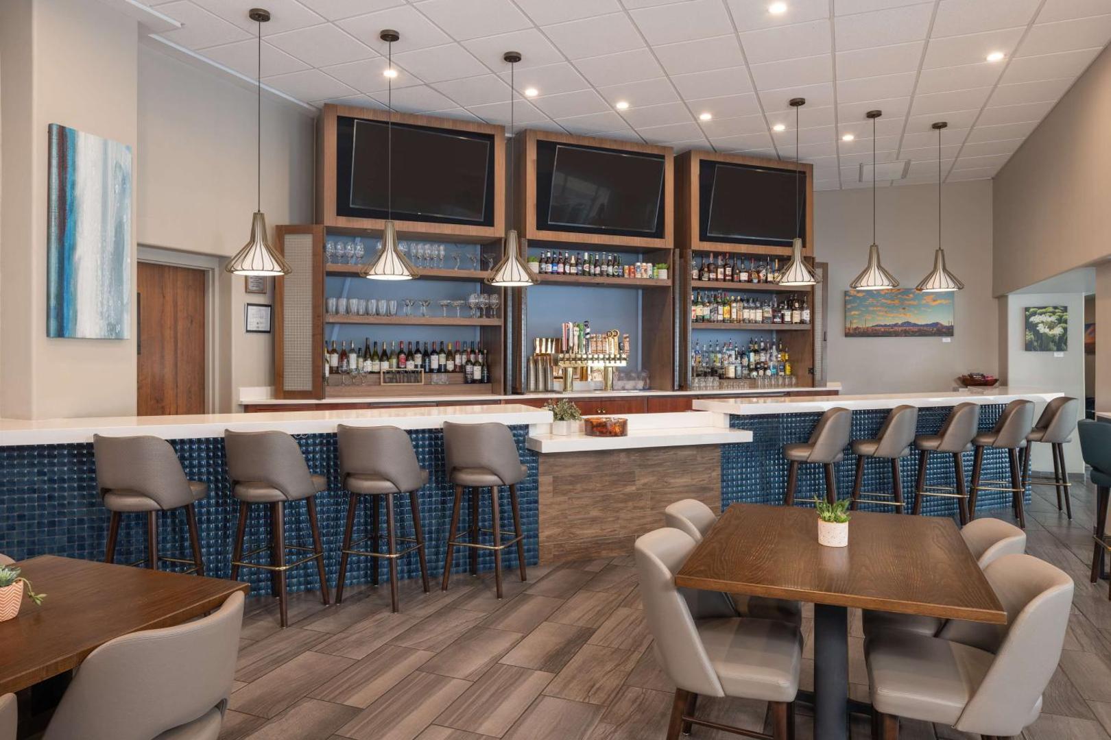 Embassy Suites by Hilton Tucson East Embassy Suites by Hilton Tucson East