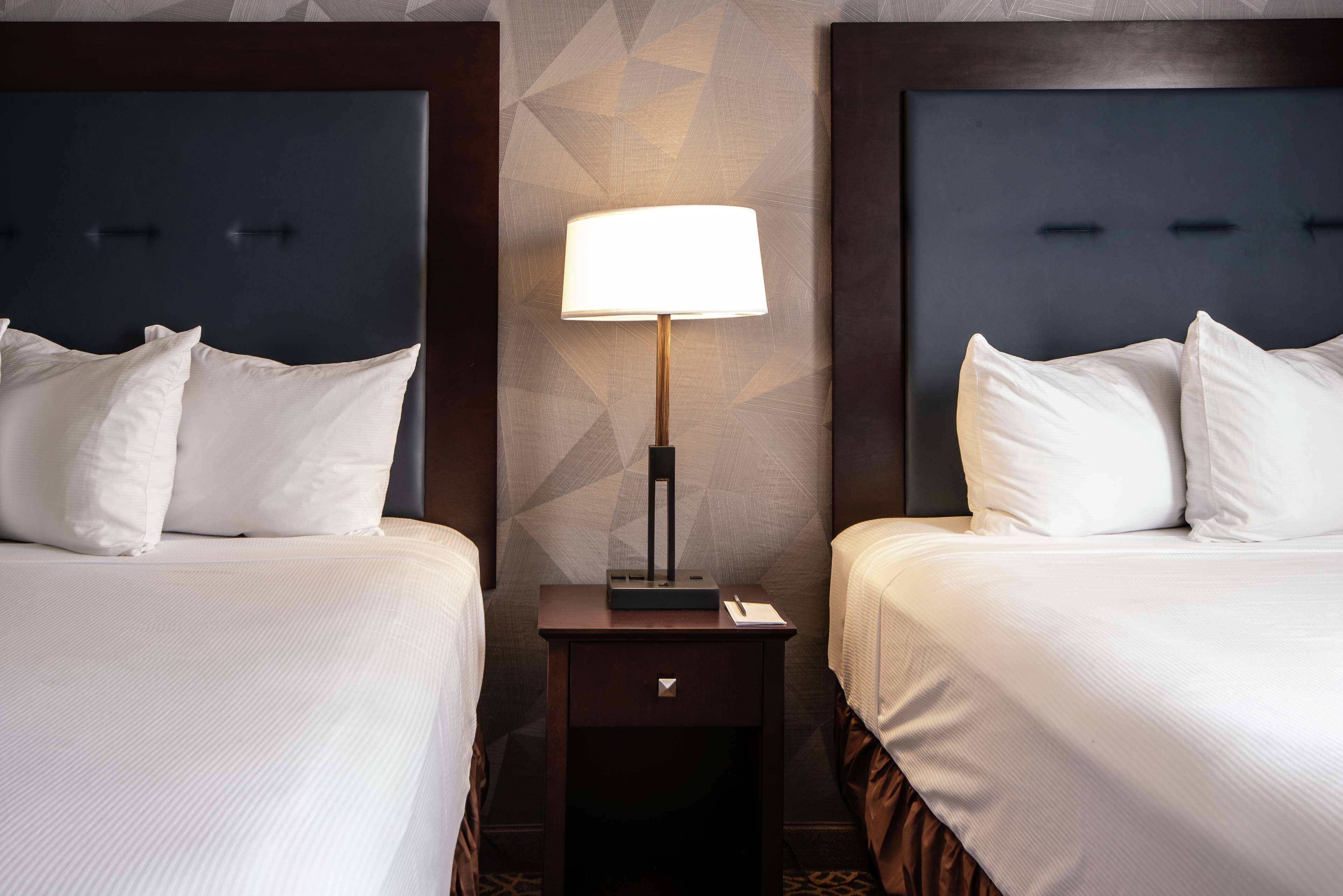 Embassy Suites by Hilton Tucson East Embassy Suites by Hilton Tucson East