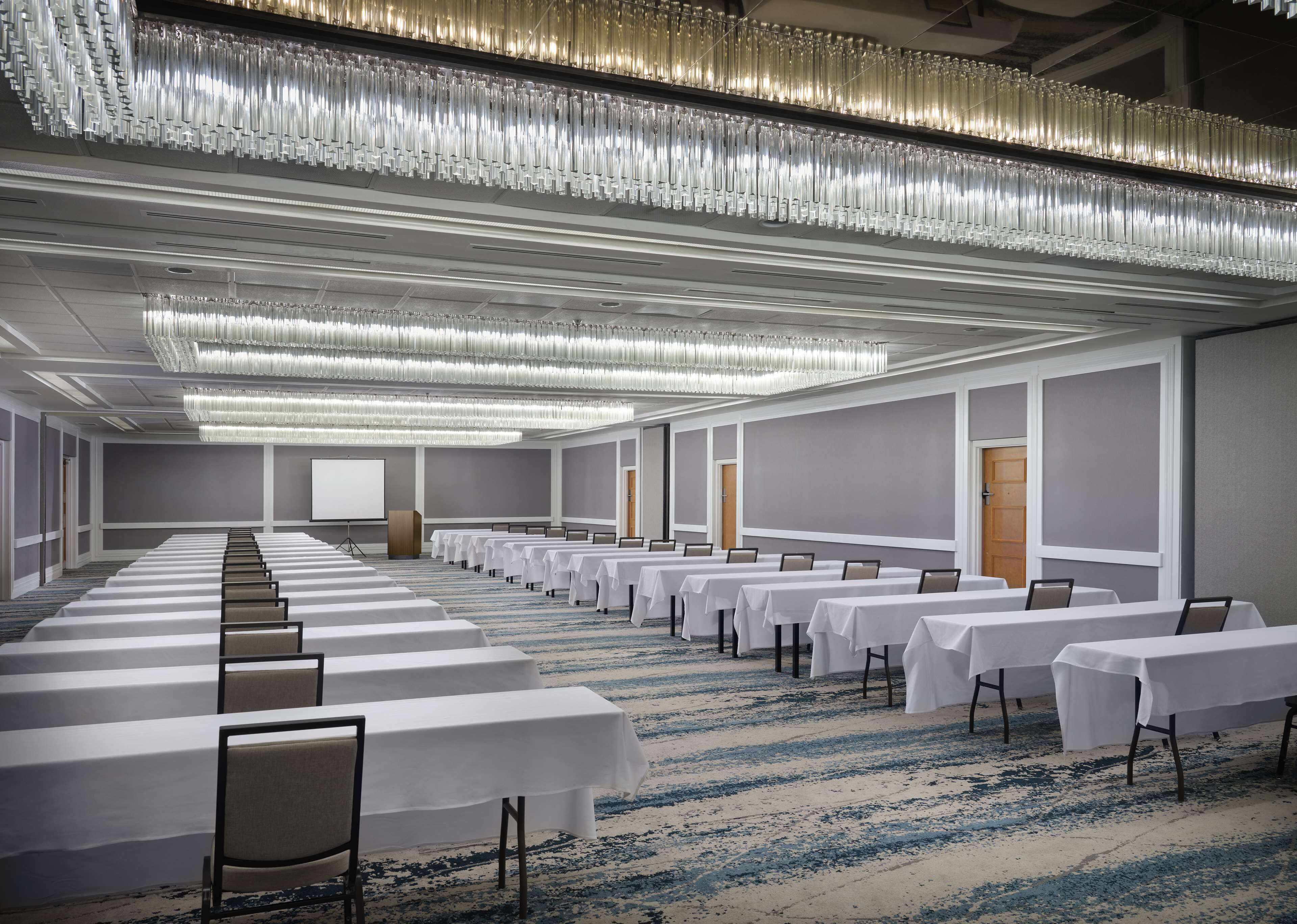 Embassy Suites by Hilton Tucson East Embassy Suites by Hilton Tucson East