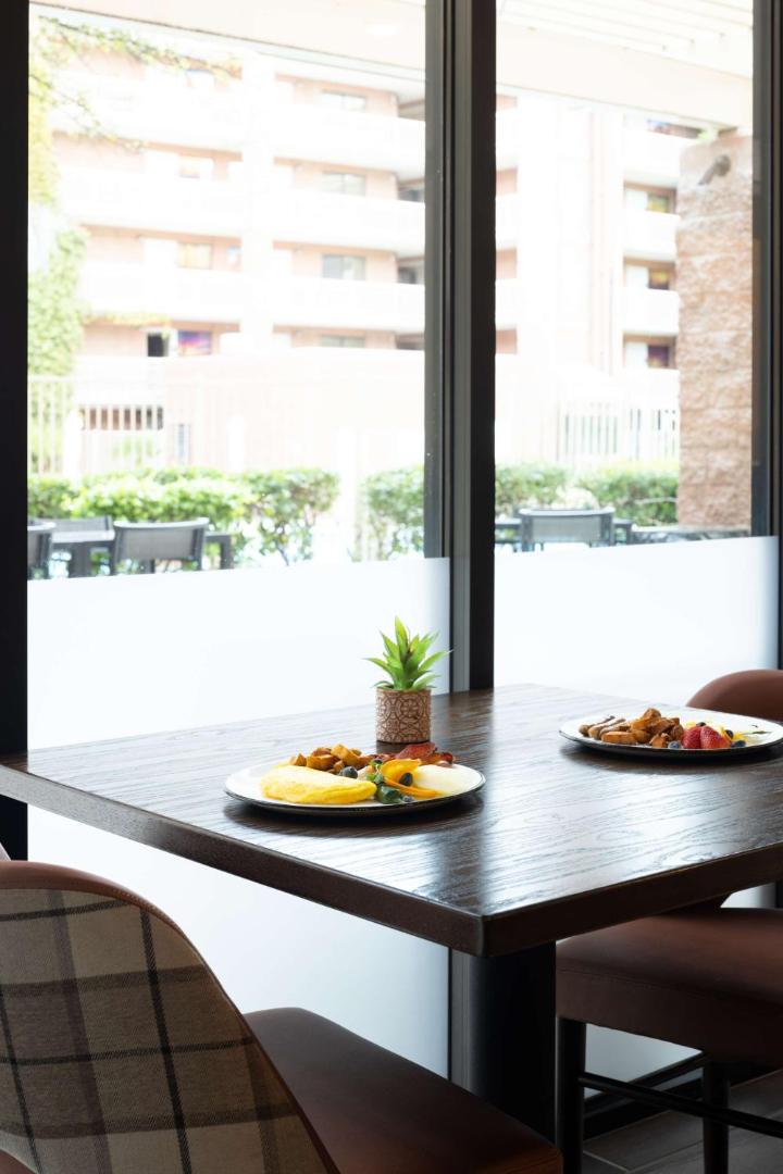 Embassy Suites by Hilton Tucson East Embassy Suites by Hilton Tucson East