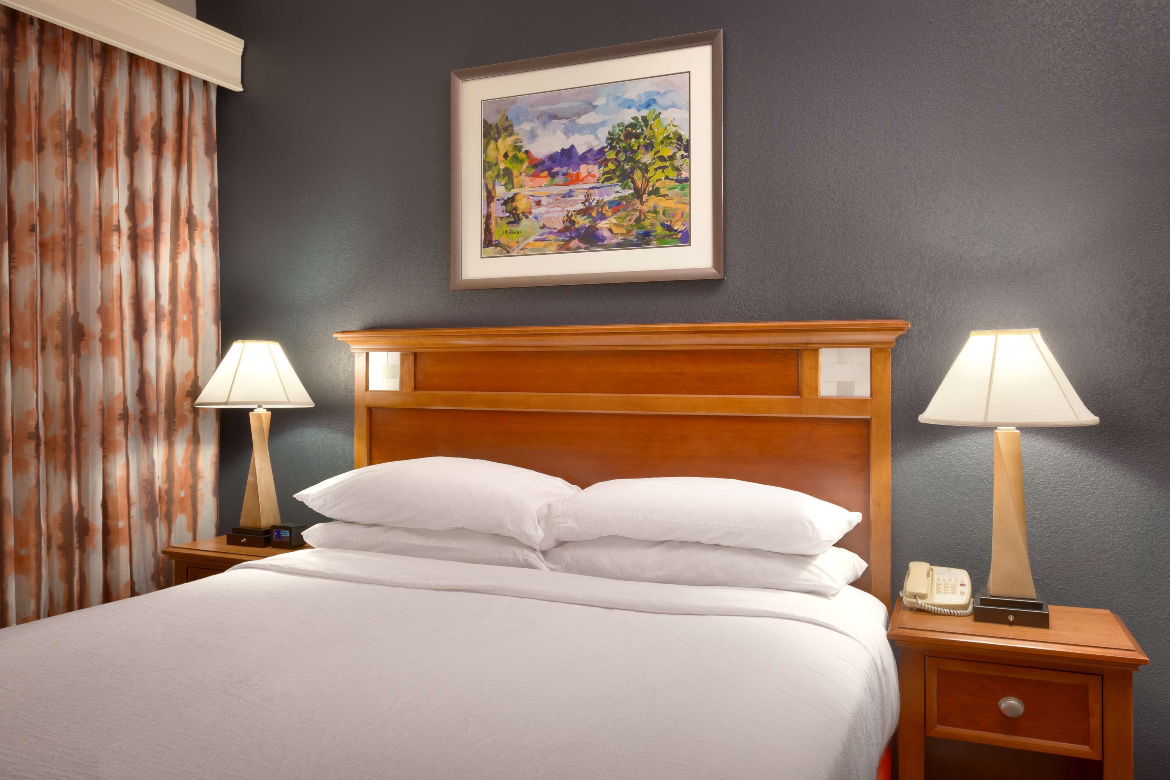 Embassy Suites by Hilton Tucson Paloma Village Embassy Suites by Hilton Tucson Paloma Village