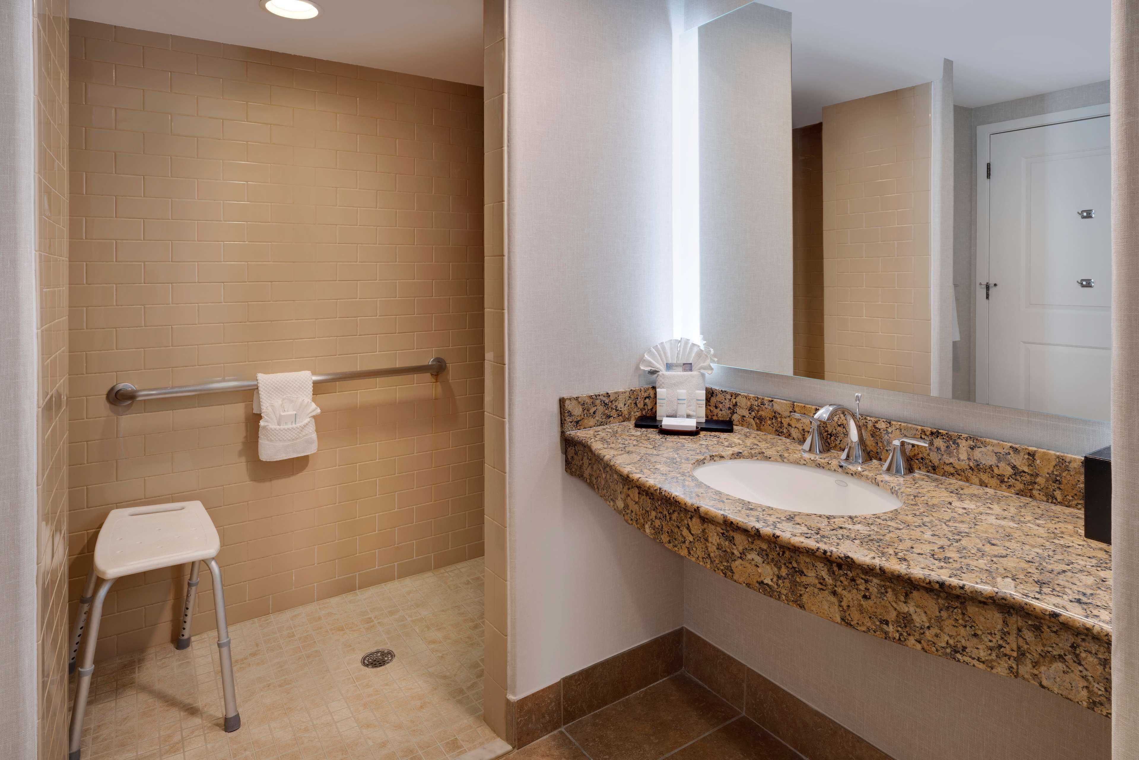 Embassy Suites by Hilton Tucson Paloma Village Embassy Suites by Hilton Tucson Paloma Village