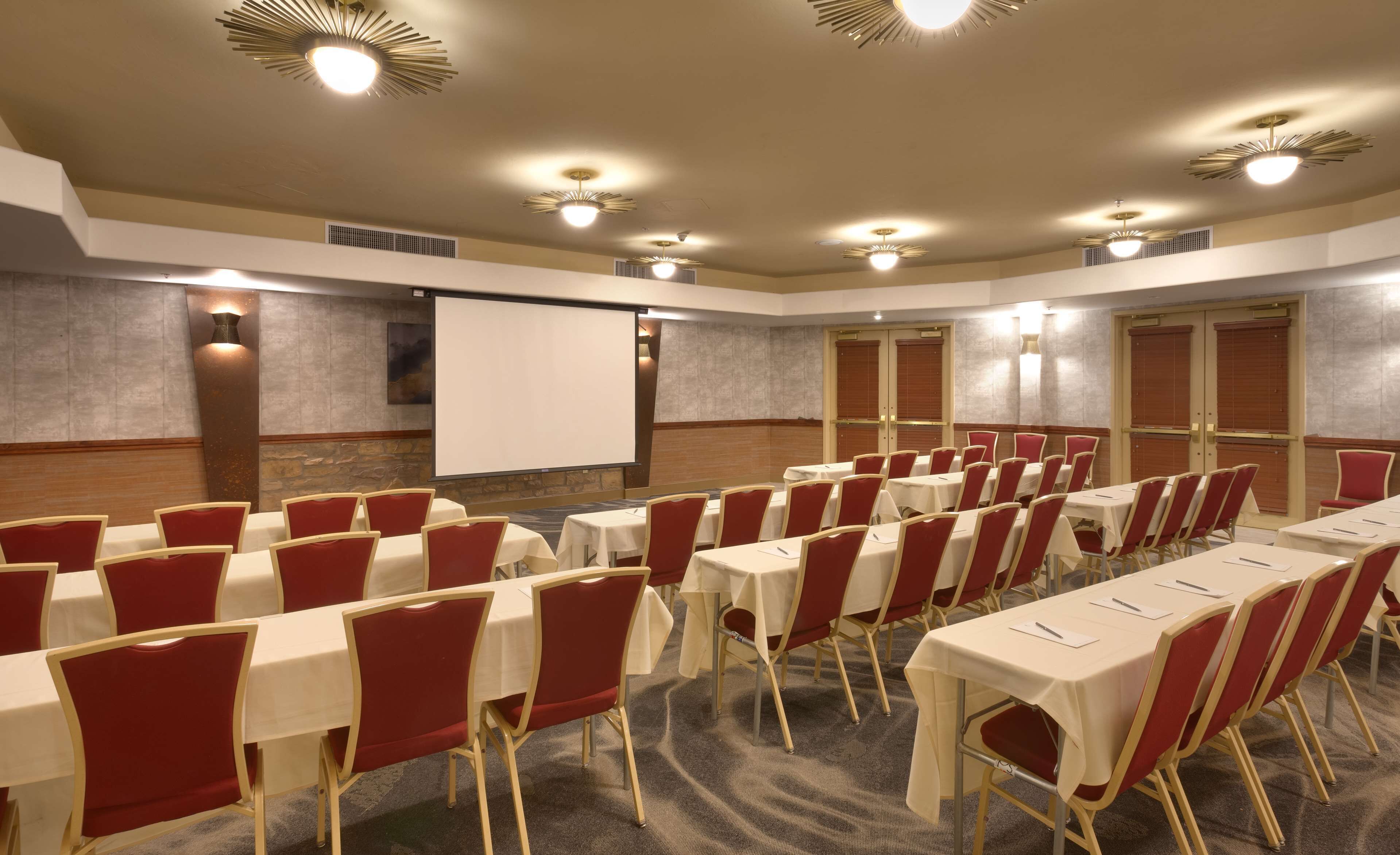 Embassy Suites by Hilton Tucson Paloma Village Embassy Suites by Hilton Tucson Paloma Village