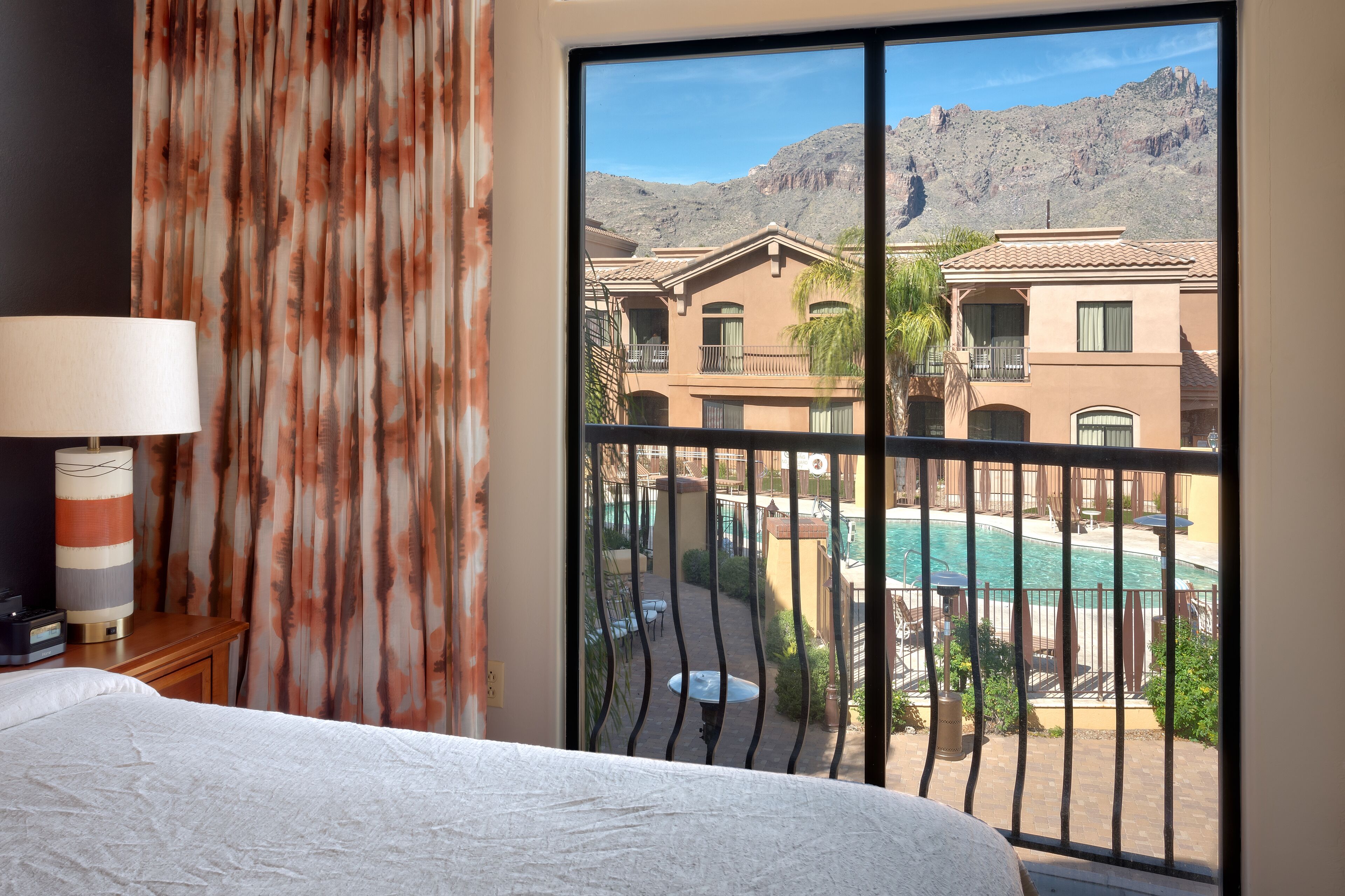 Embassy Suites by Hilton Tucson Paloma Village Embassy Suites by Hilton Tucson Paloma Village
