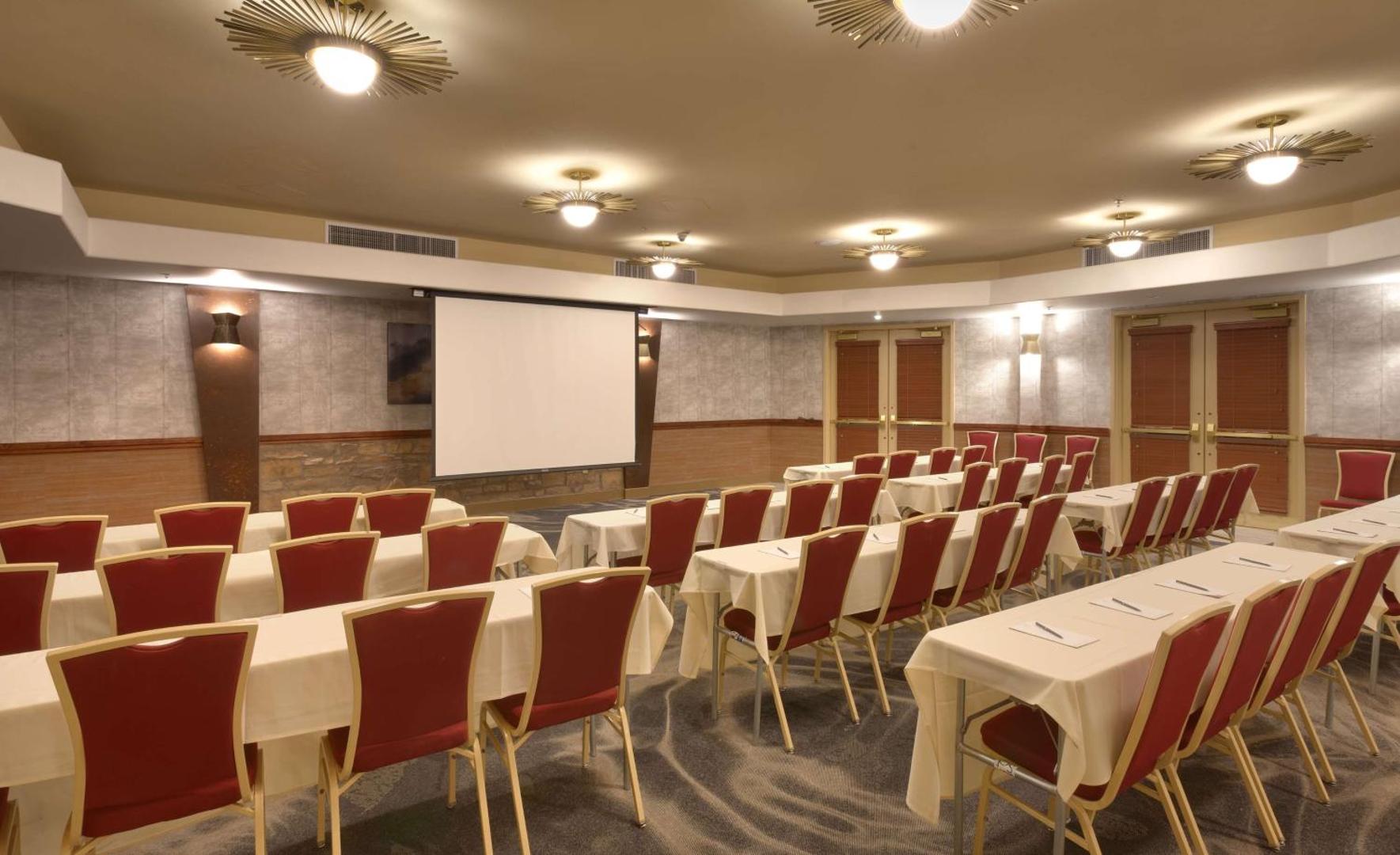 Embassy Suites by Hilton Tucson Paloma Village Embassy Suites by Hilton Tucson Paloma Village