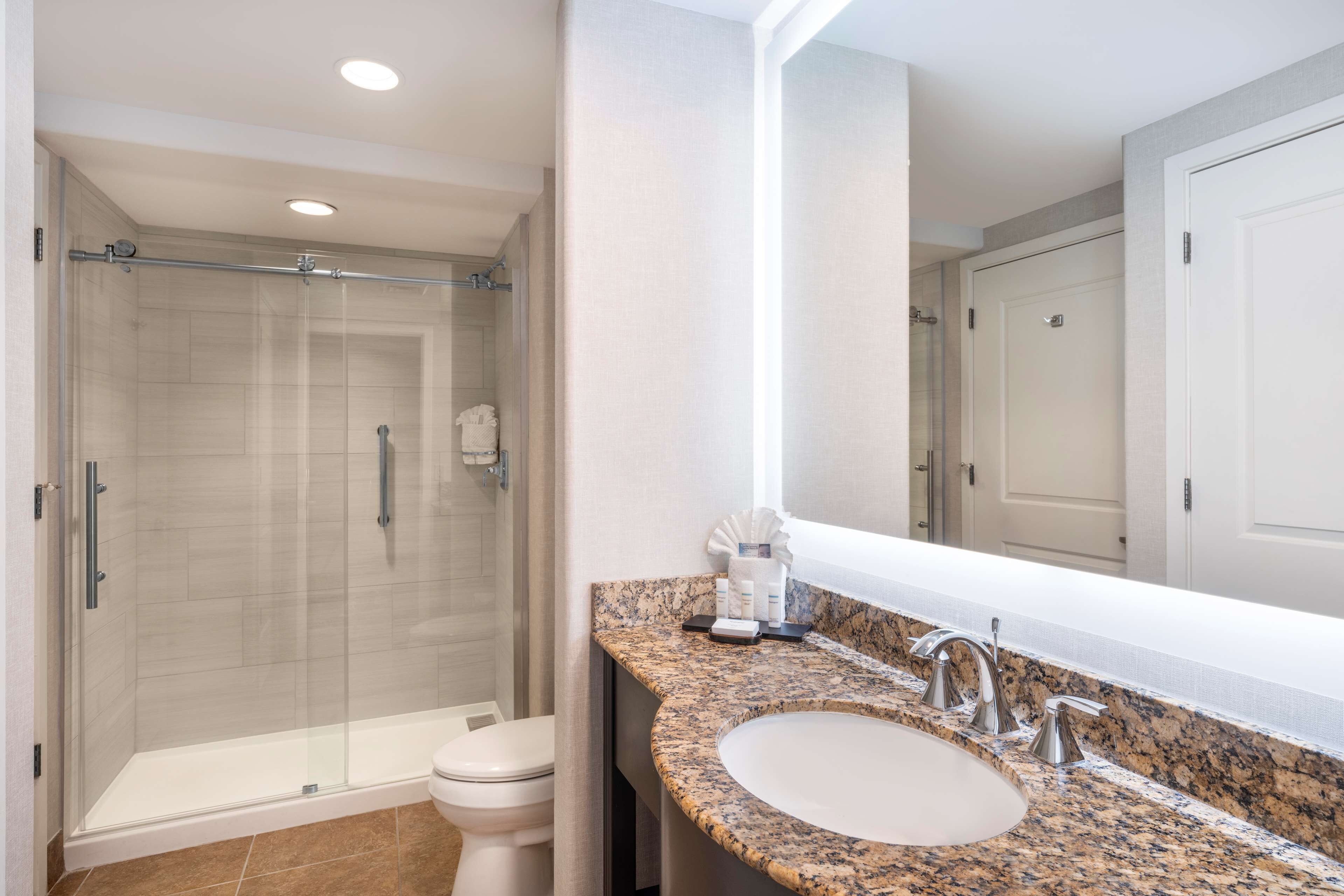 Embassy Suites by Hilton Tucson Paloma Village Embassy Suites by Hilton Tucson Paloma Village