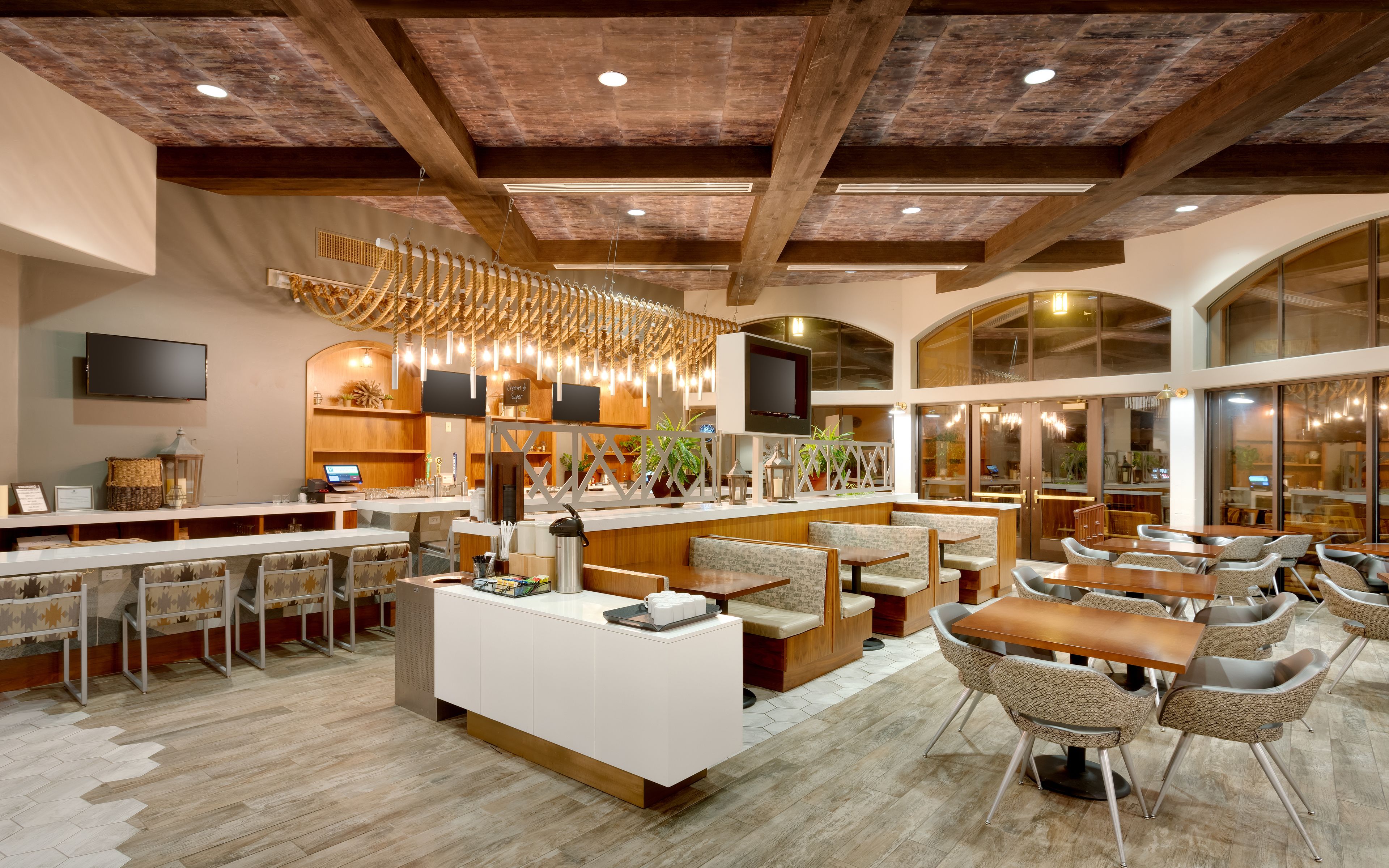 Embassy Suites by Hilton Tucson Paloma Village Embassy Suites by Hilton Tucson Paloma Village