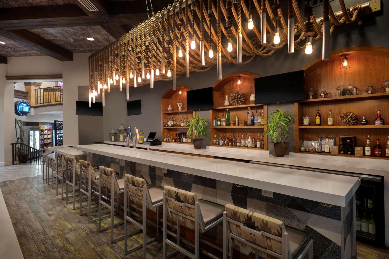Embassy Suites by Hilton Tucson Paloma Village Embassy Suites by Hilton Tucson Paloma Village