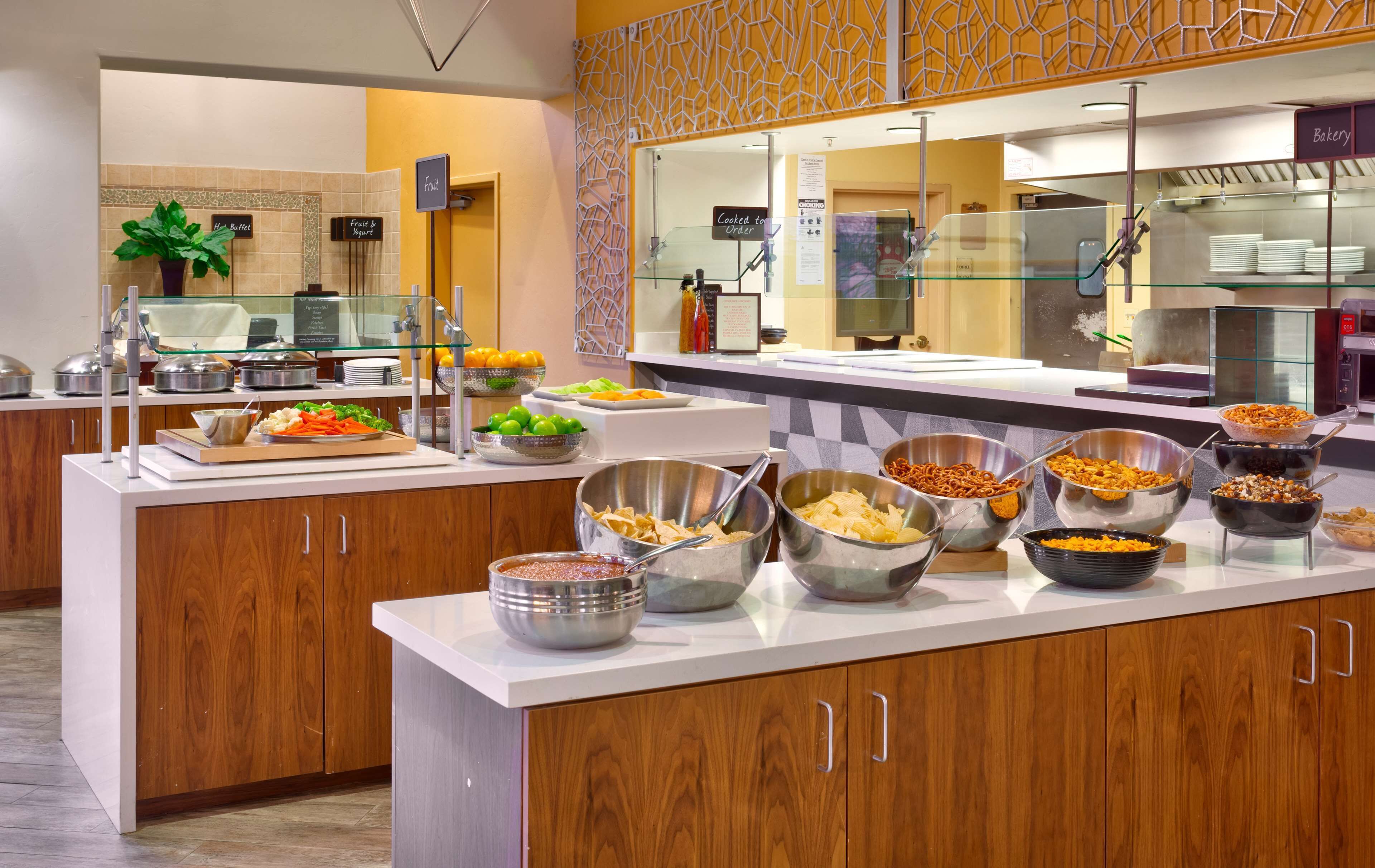 Embassy Suites by Hilton Tucson Paloma Village Embassy Suites by Hilton Tucson Paloma Village