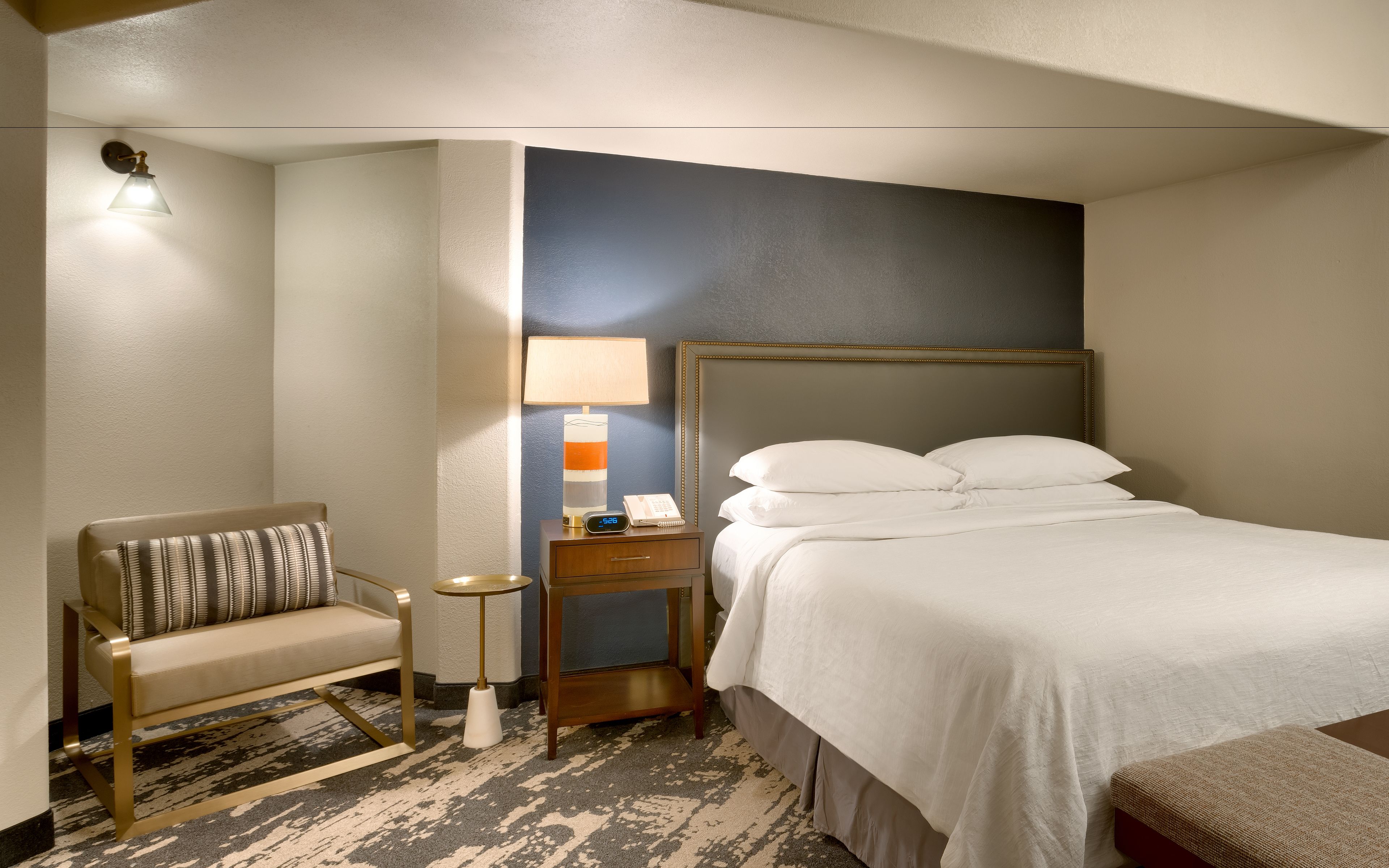 Embassy Suites by Hilton Tucson Paloma Village Embassy Suites by Hilton Tucson Paloma Village
