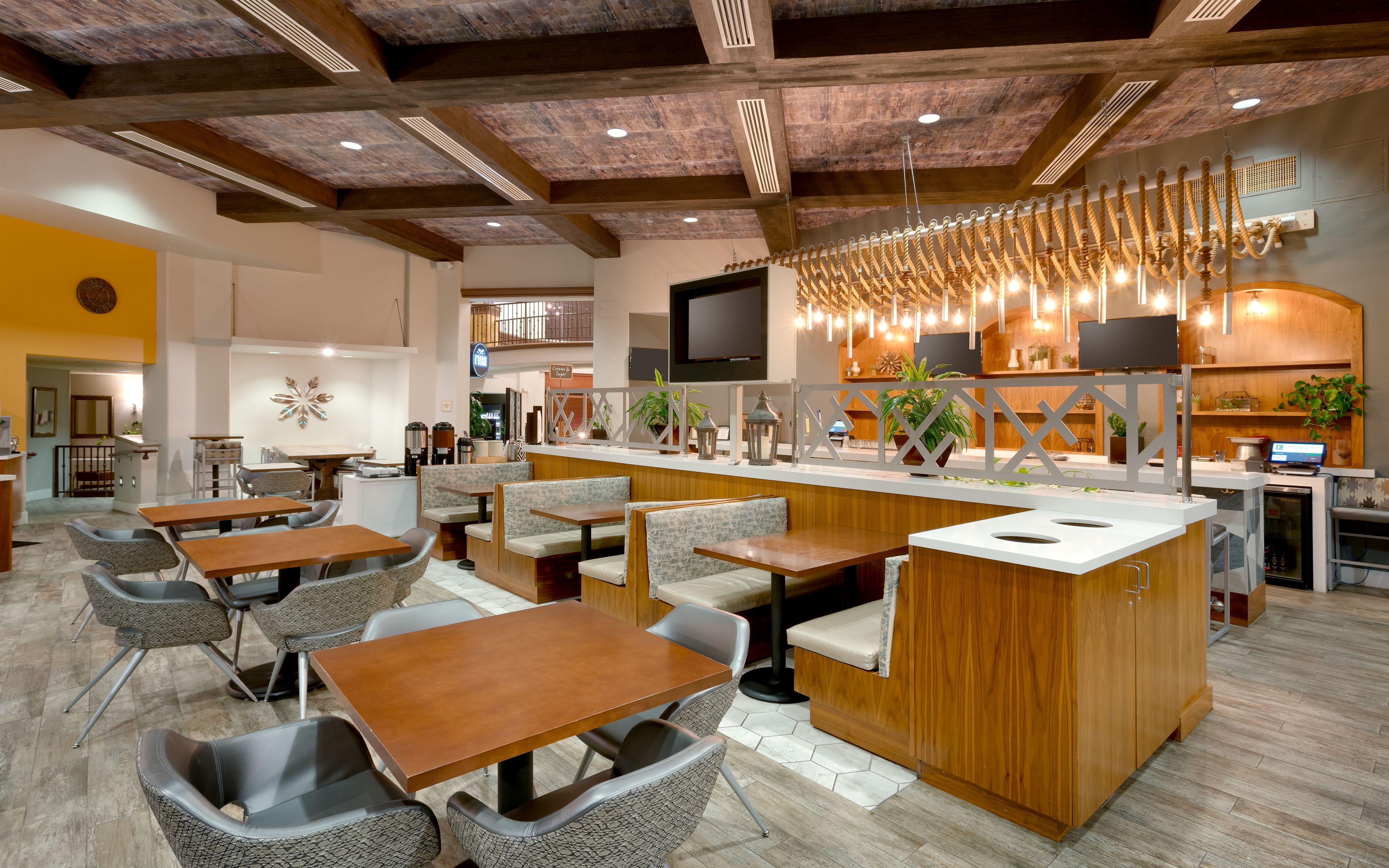 Embassy Suites by Hilton Tucson Paloma Village Embassy Suites by Hilton Tucson Paloma Village