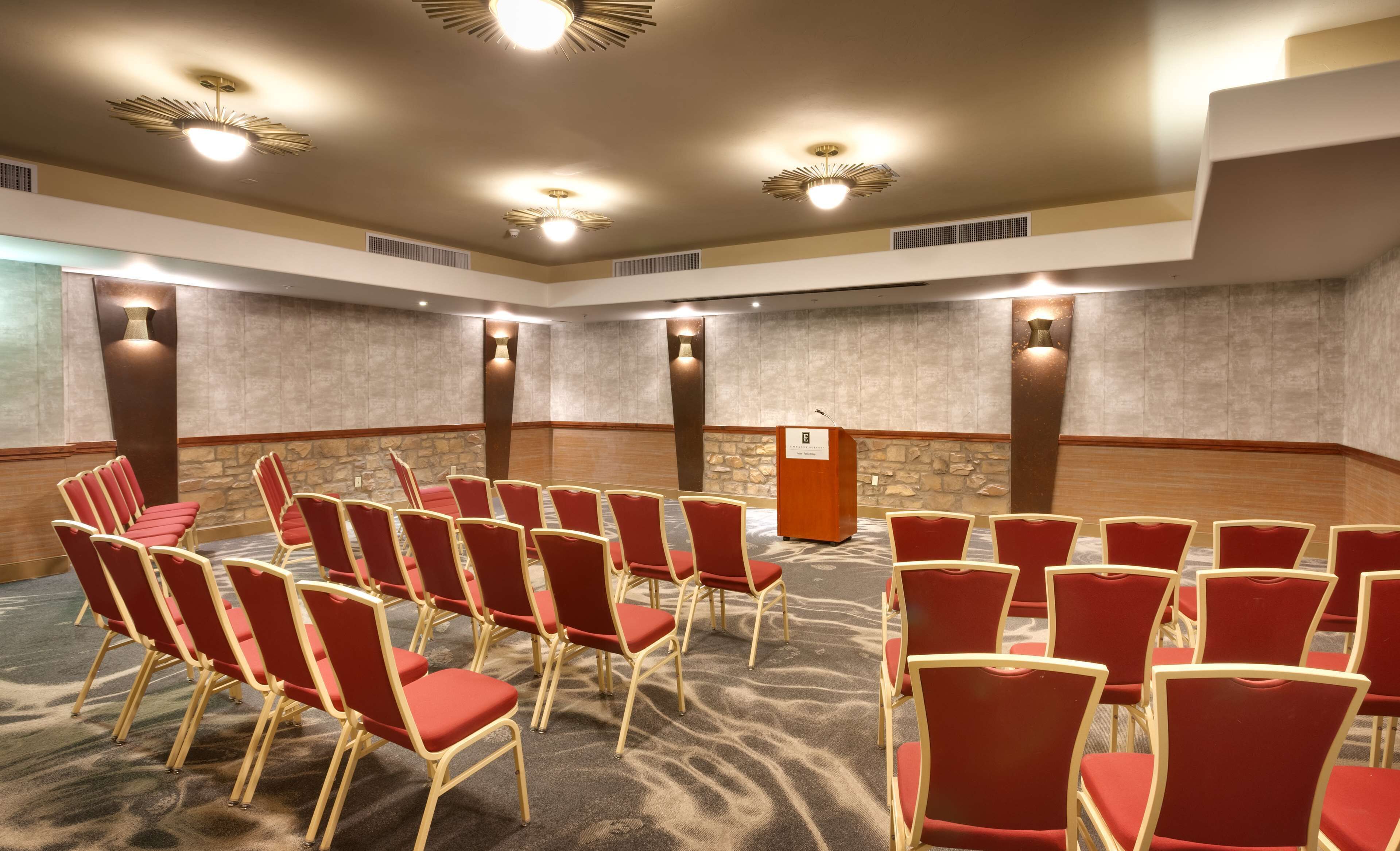 Embassy Suites by Hilton Tucson Paloma Village Embassy Suites by Hilton Tucson Paloma Village