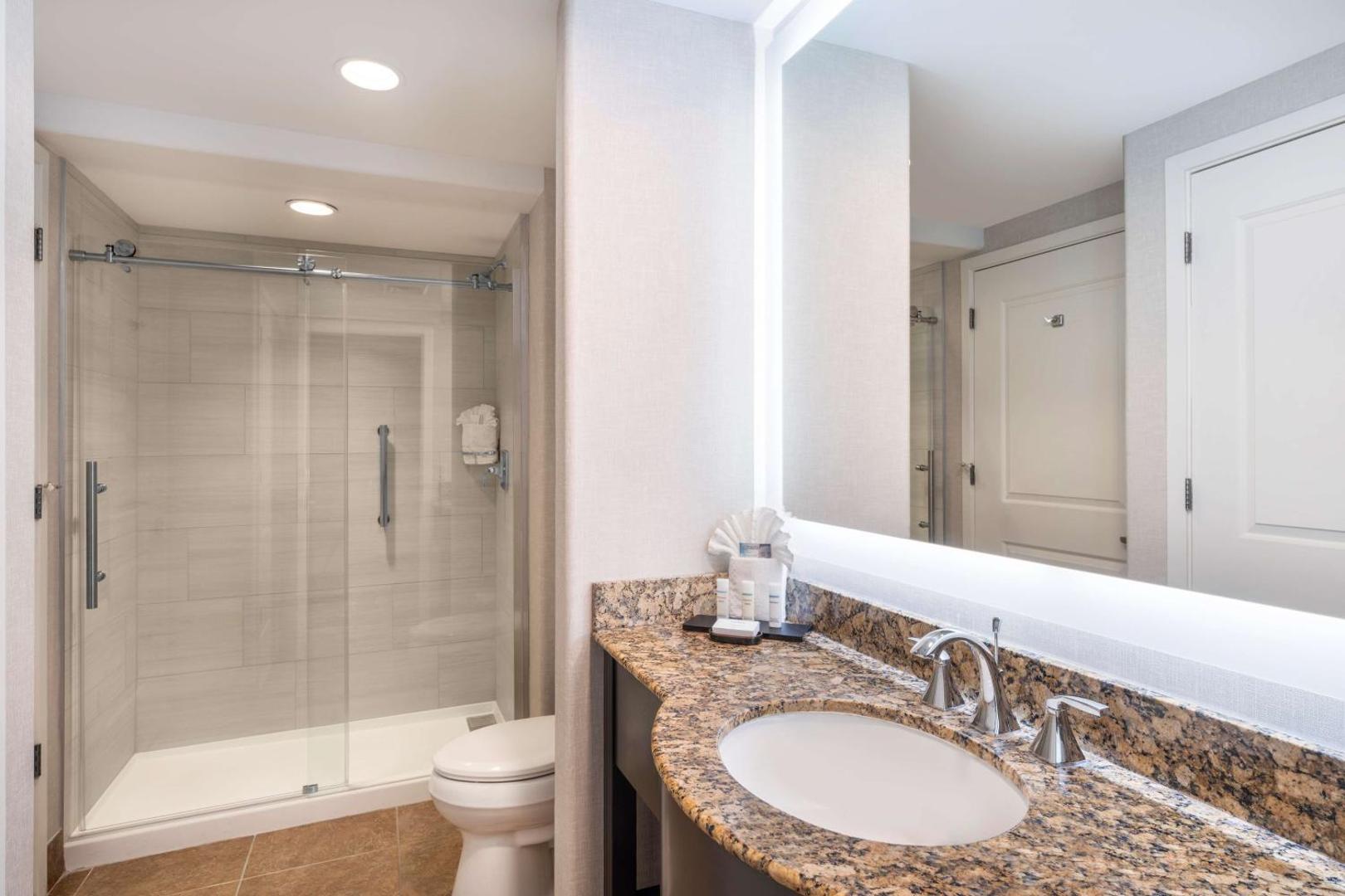 Embassy Suites by Hilton Tucson Paloma Village Embassy Suites by Hilton Tucson Paloma Village