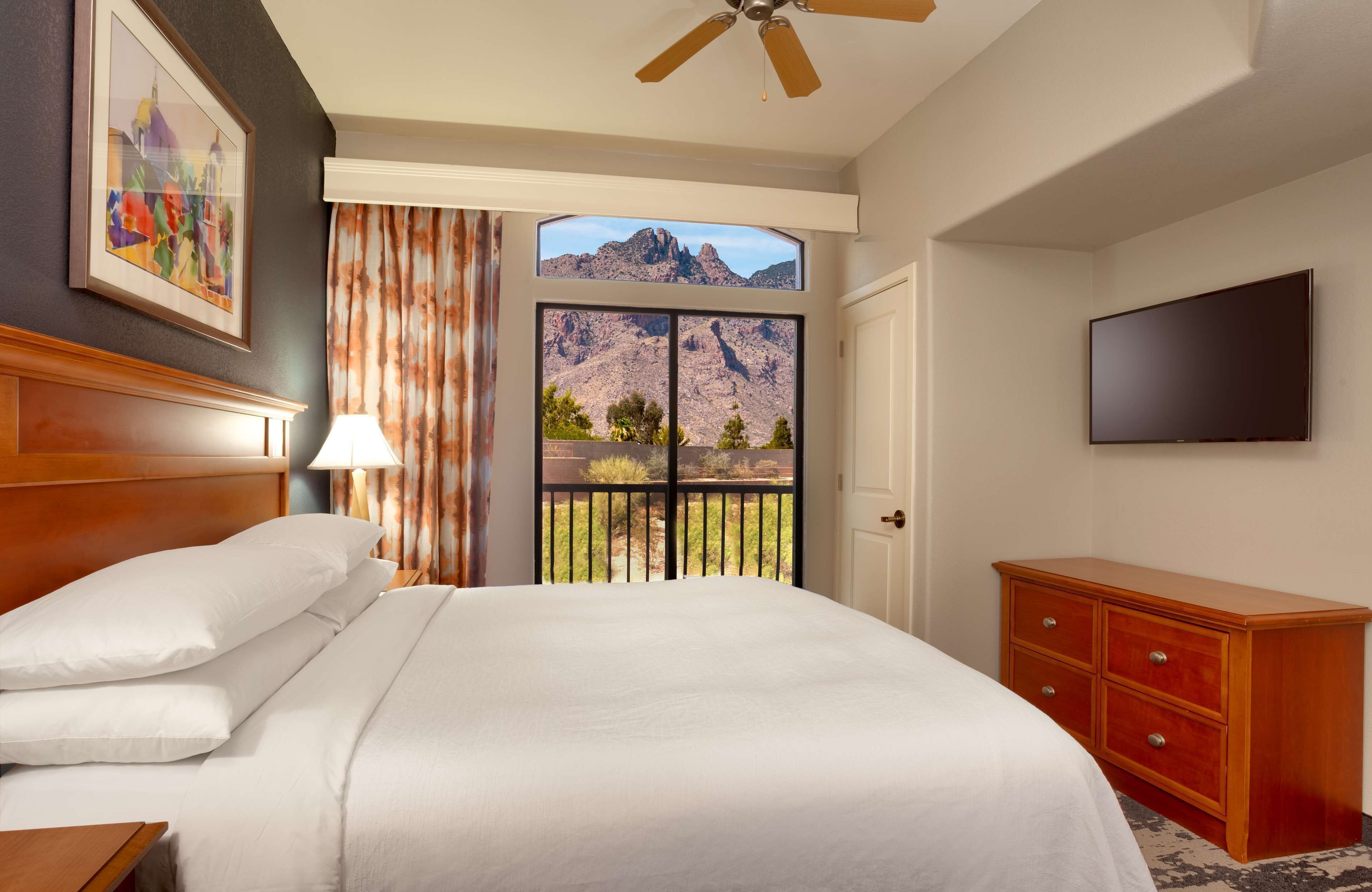Embassy Suites by Hilton Tucson Paloma Village Embassy Suites by Hilton Tucson Paloma Village
