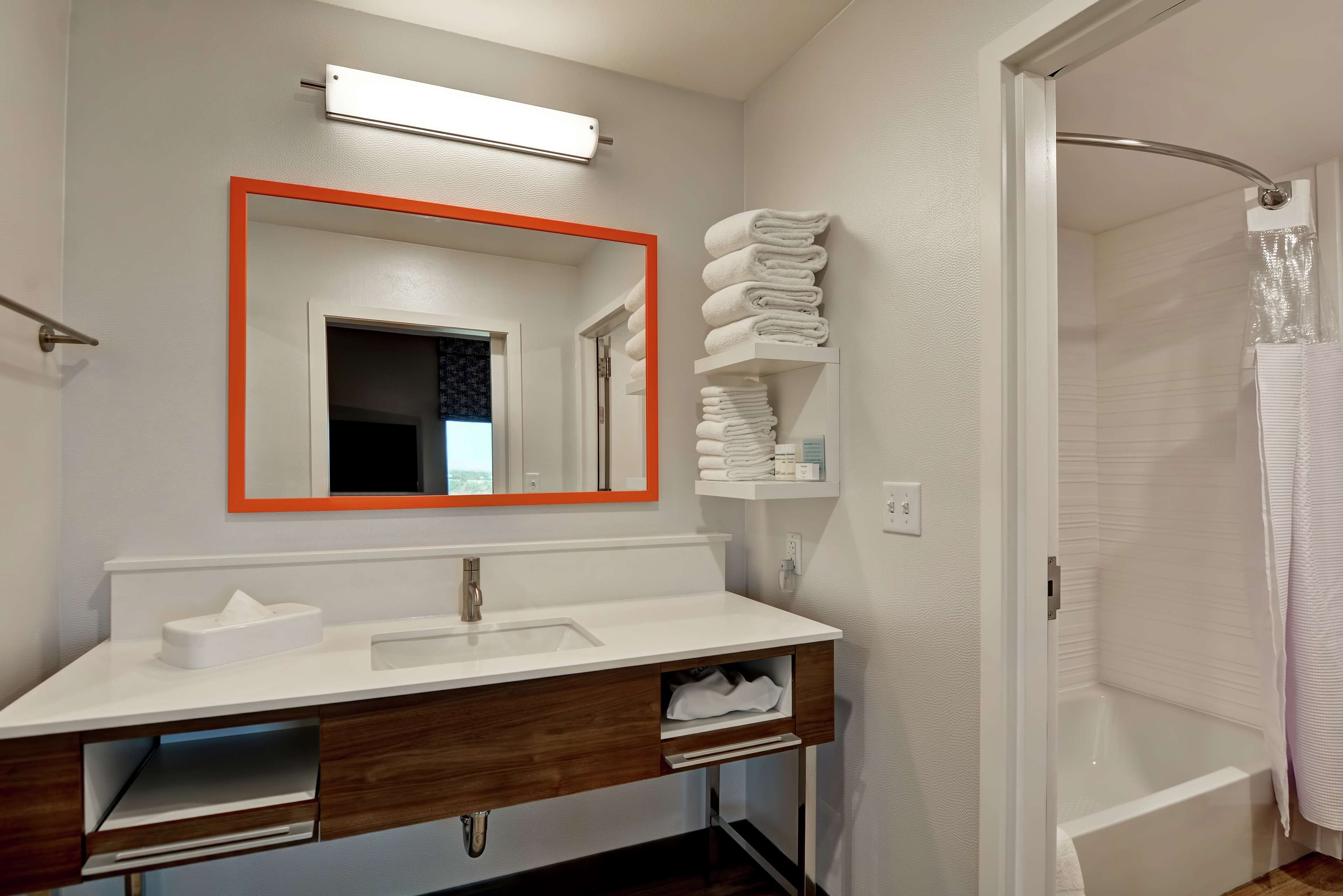 Hampton Inn & Suites Tucson Marana Hampton Inn & Suites Tucson Marana