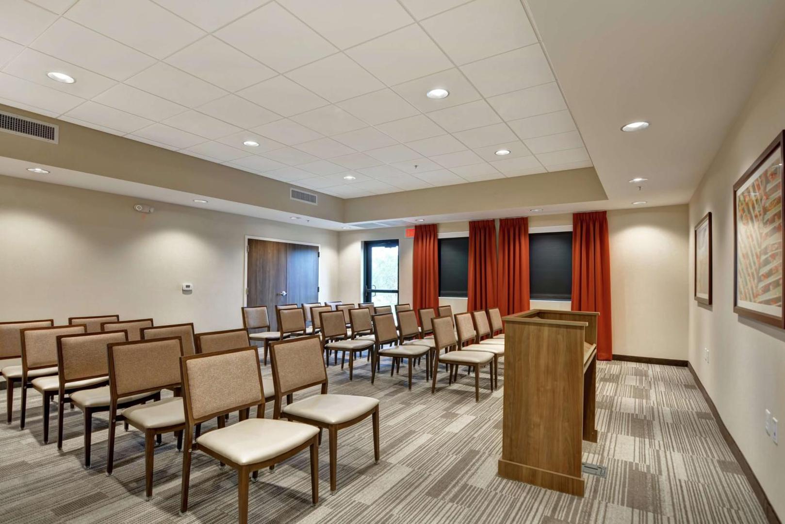 Hampton Inn & Suites Tucson Marana Hampton Inn & Suites Tucson Marana