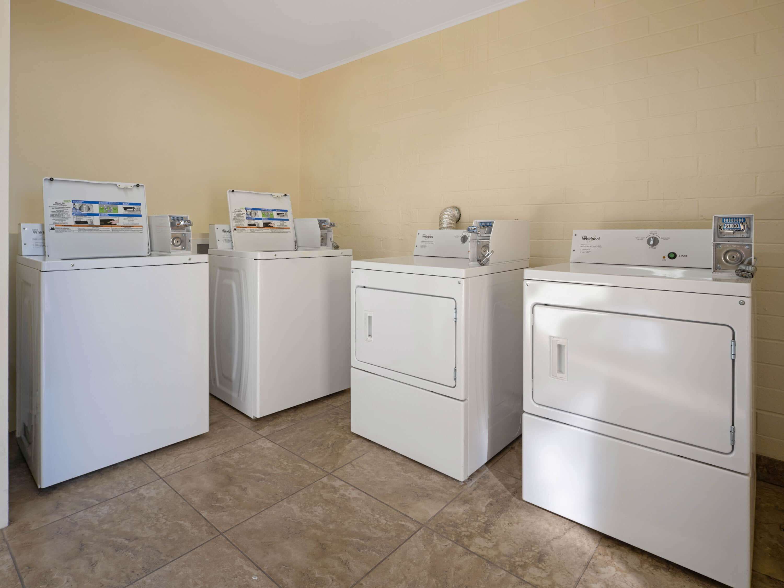 Spark by Hilton Tucson Reid Park