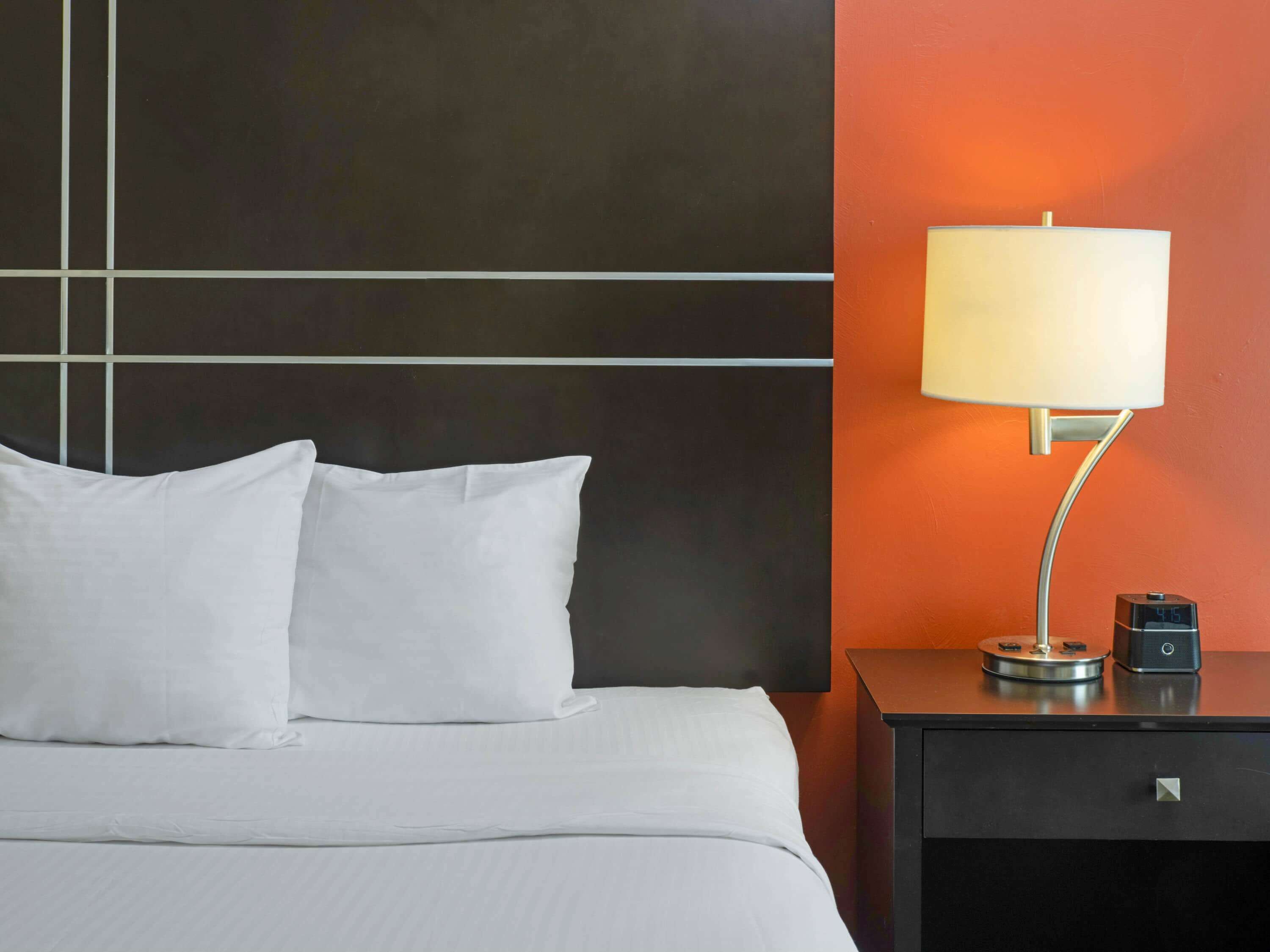 Spark by Hilton Tucson Reid Park