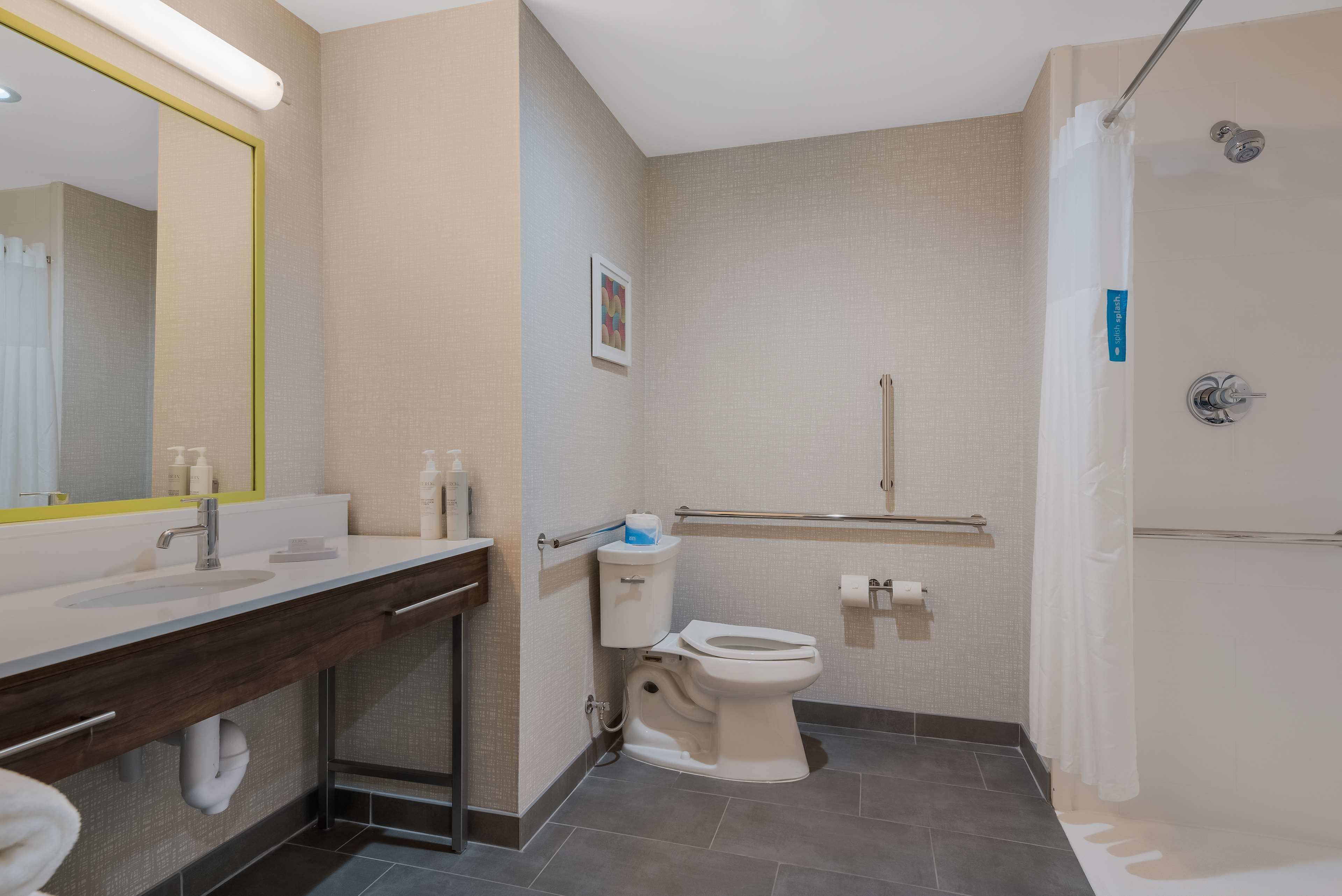Hampton Inn Williams Hampton Inn Williams