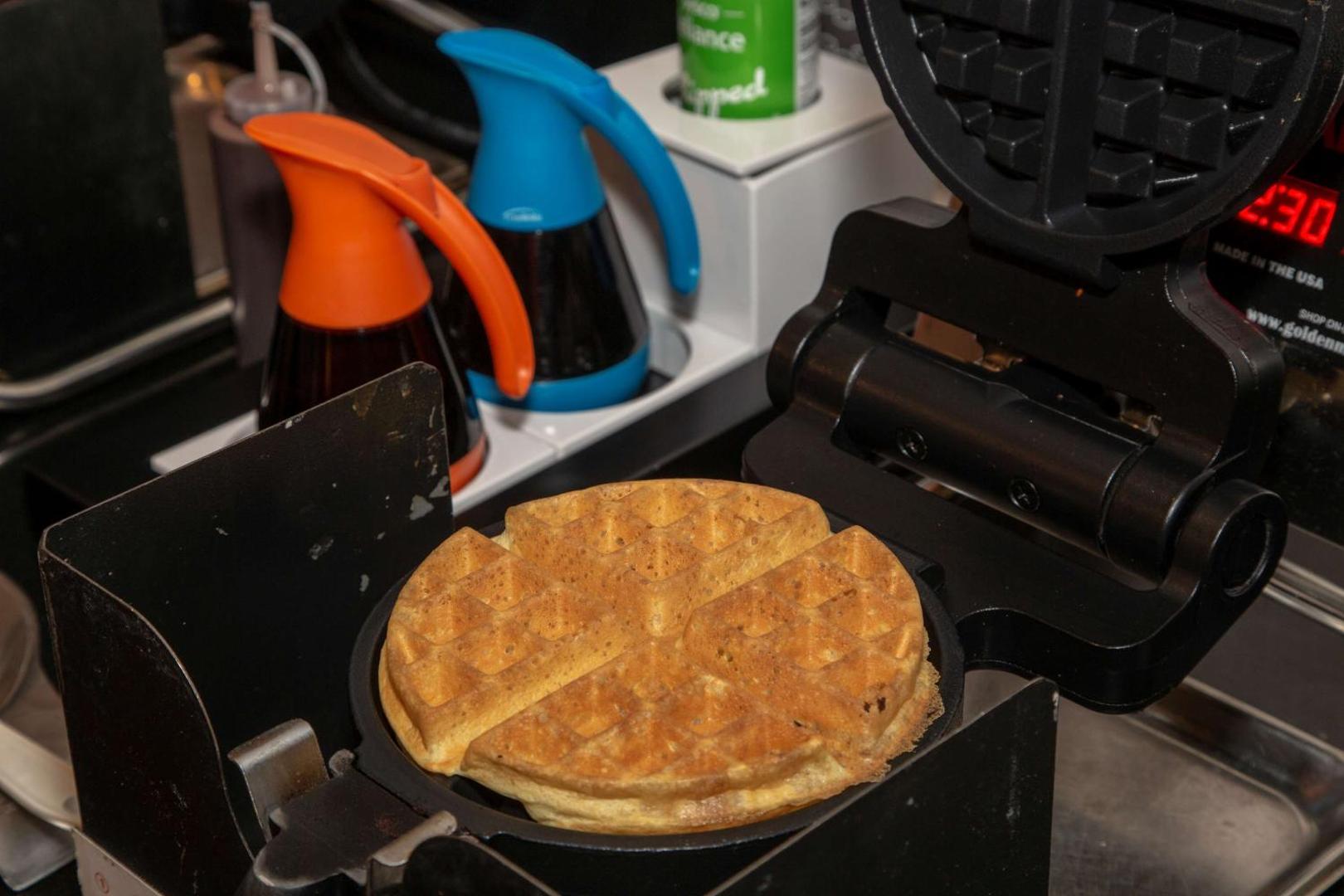 Hampton Inn Arkadelphia