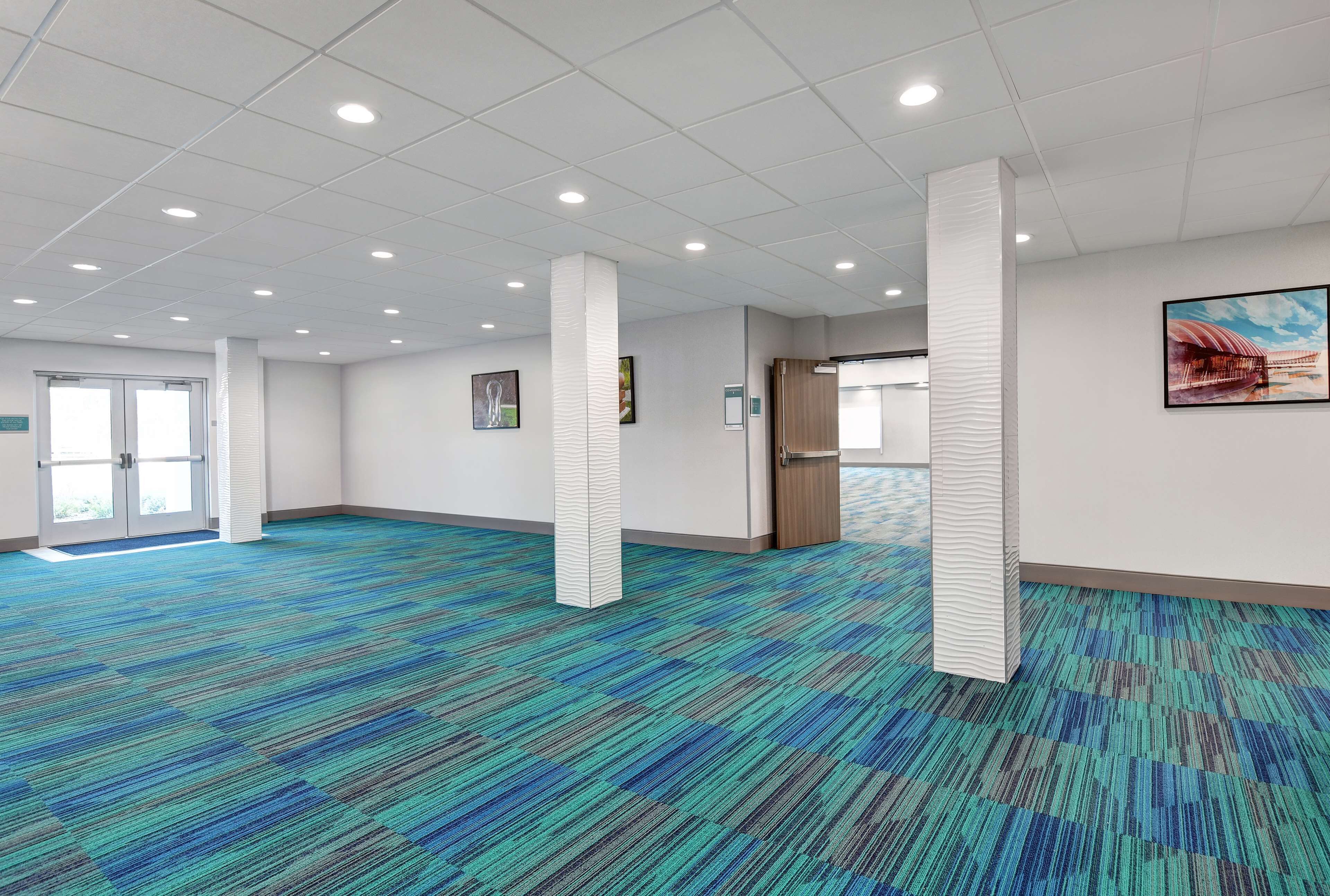 Home2 Suites by Hilton Bentonville Rogers