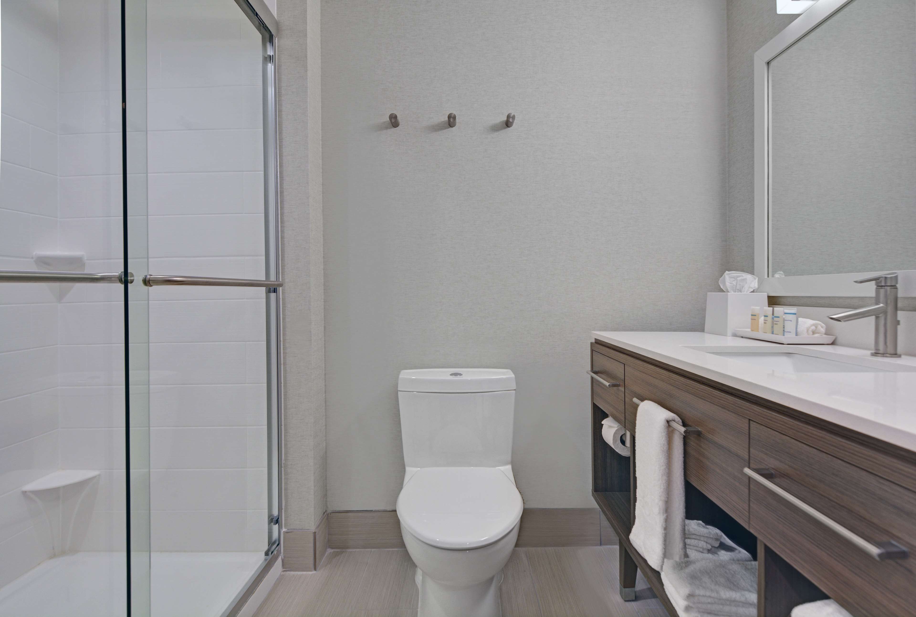 Home2 Suites by Hilton Bentonville Rogers