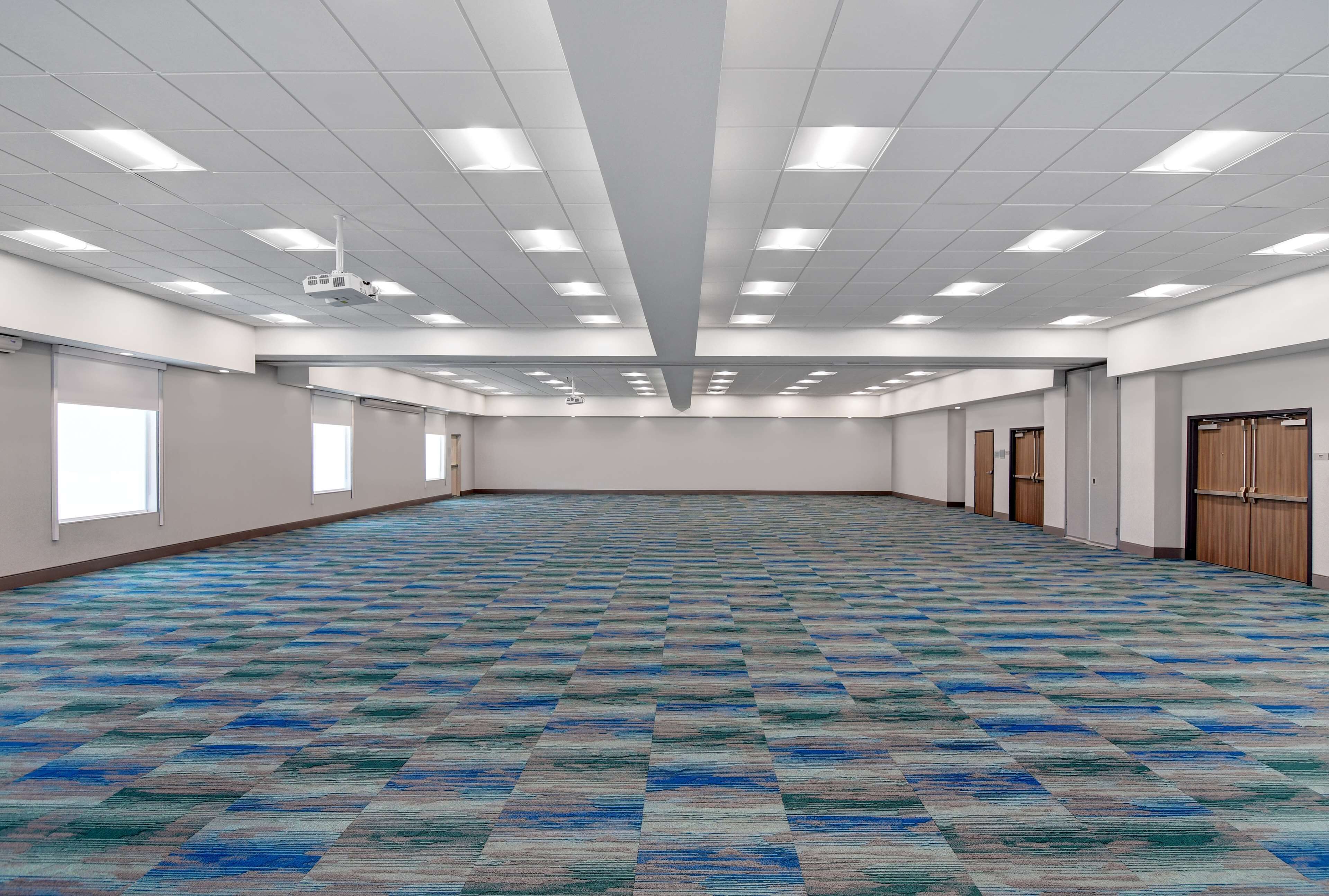 Home2 Suites by Hilton Bentonville Rogers