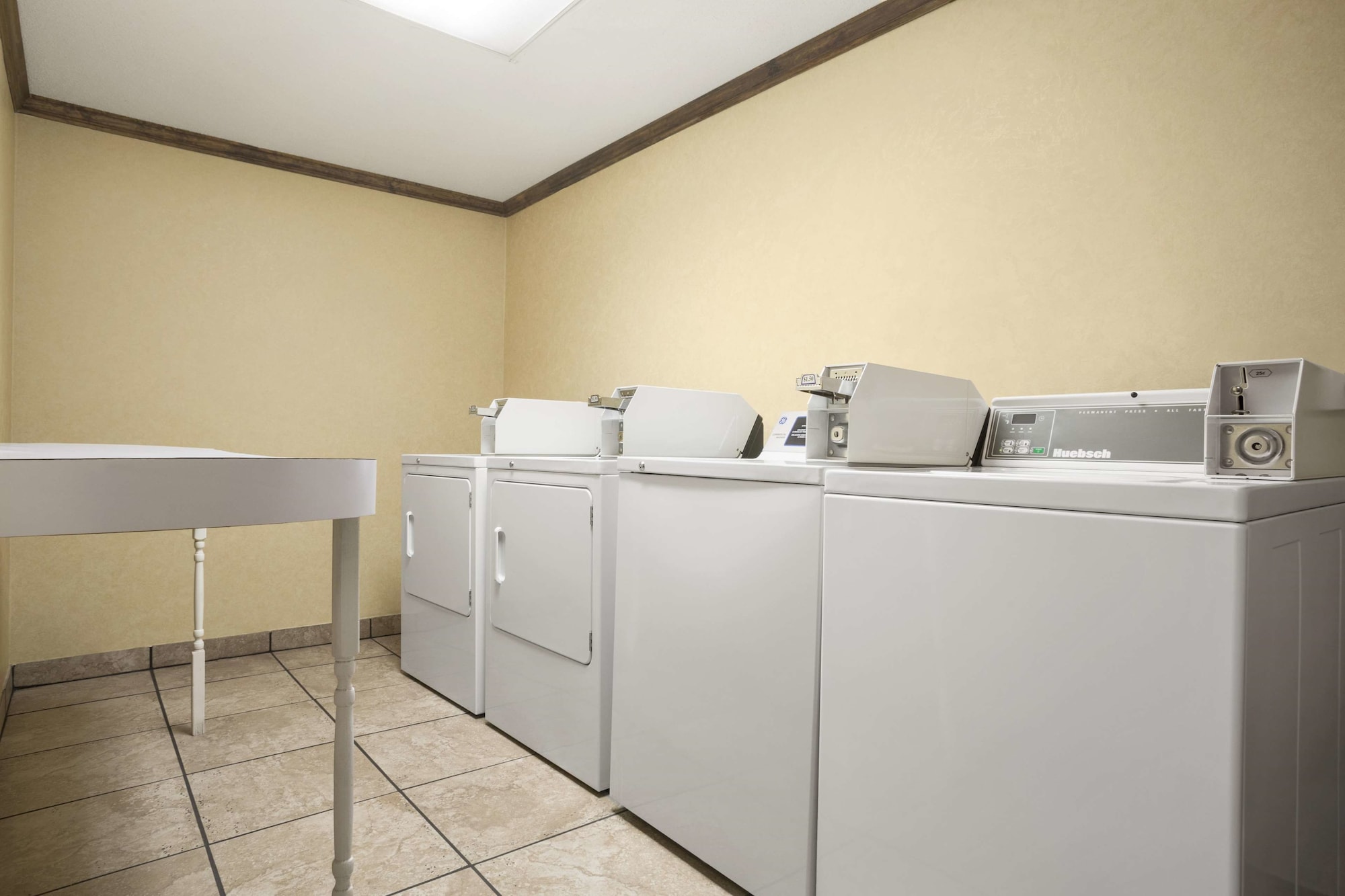 Hampton Inn Forrest City Hampton Inn Forrest City