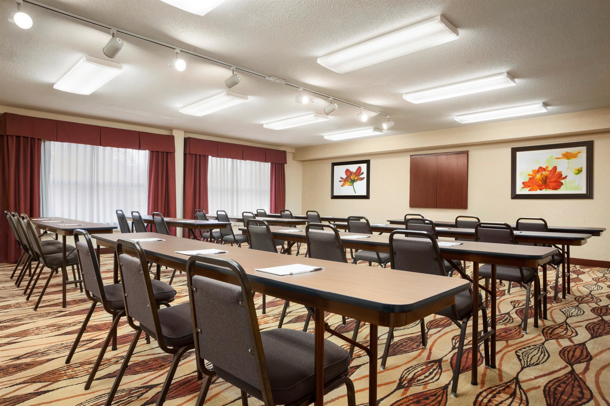 Hampton Inn Forrest City Hampton Inn Forrest City