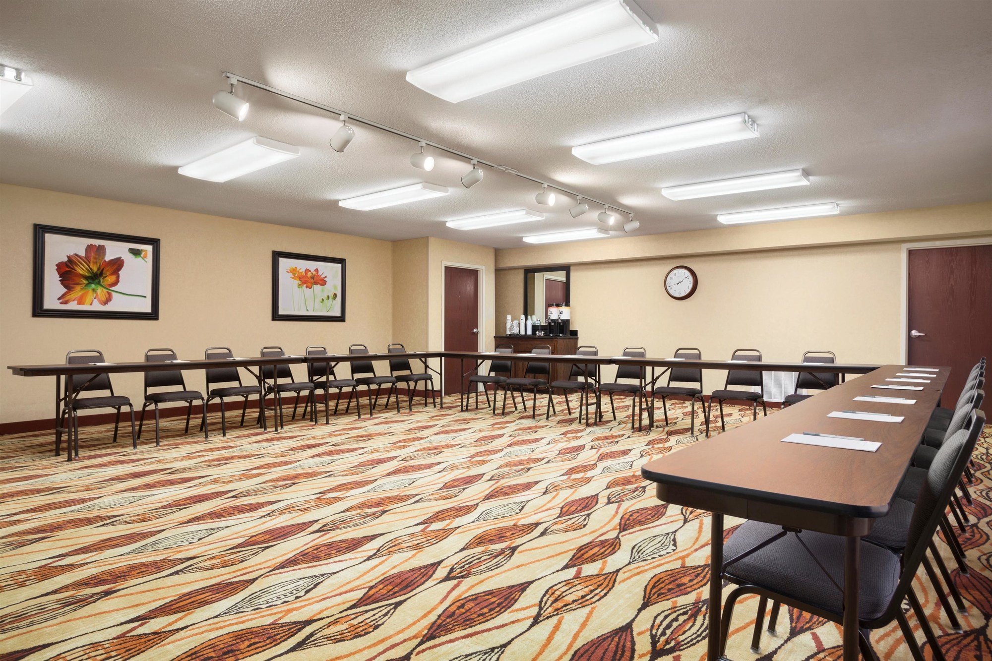 Hampton Inn Forrest City Hampton Inn Forrest City