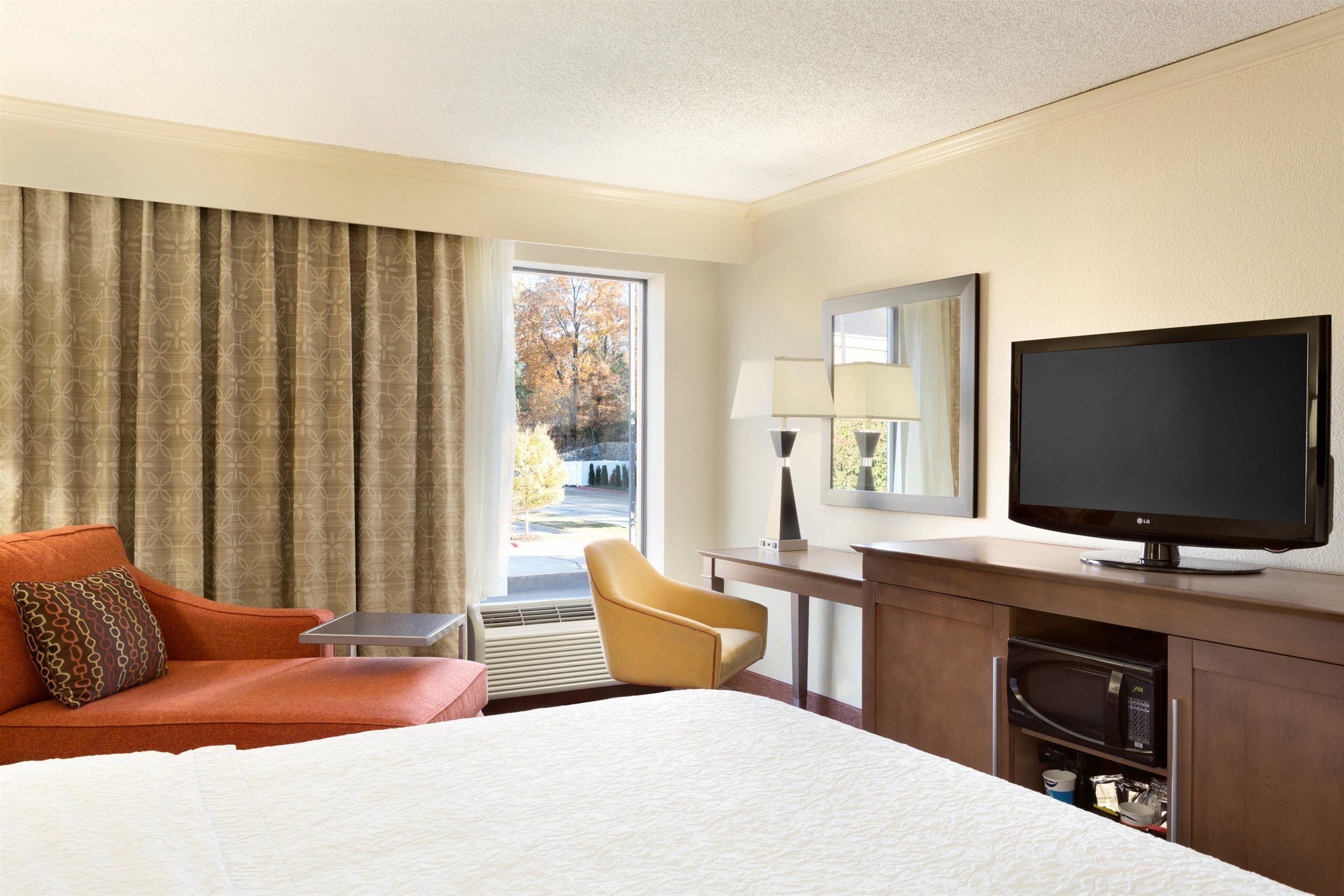 Hampton Inn Forrest City Hampton Inn Forrest City