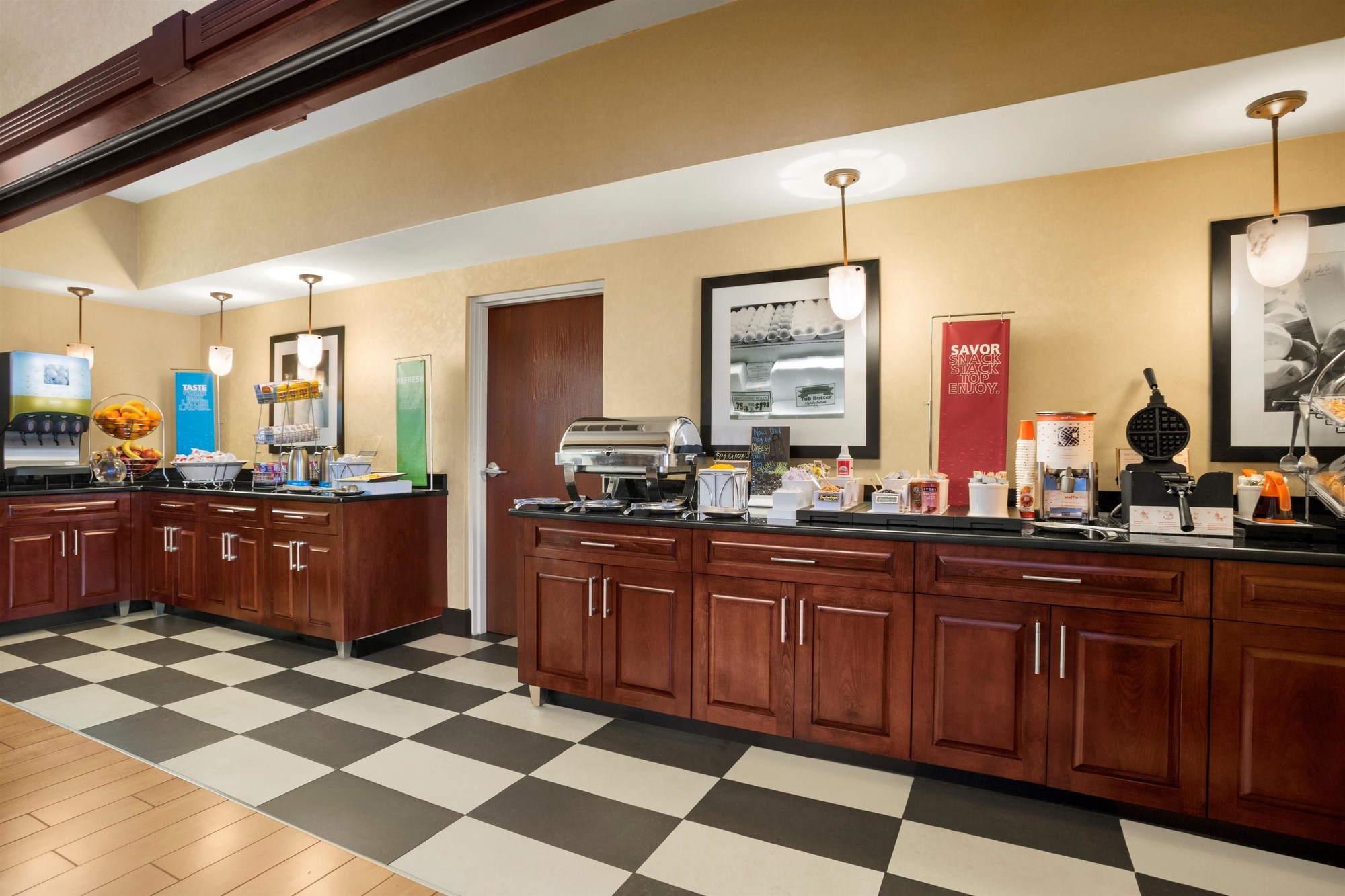 Hampton Inn Forrest City Hampton Inn Forrest City