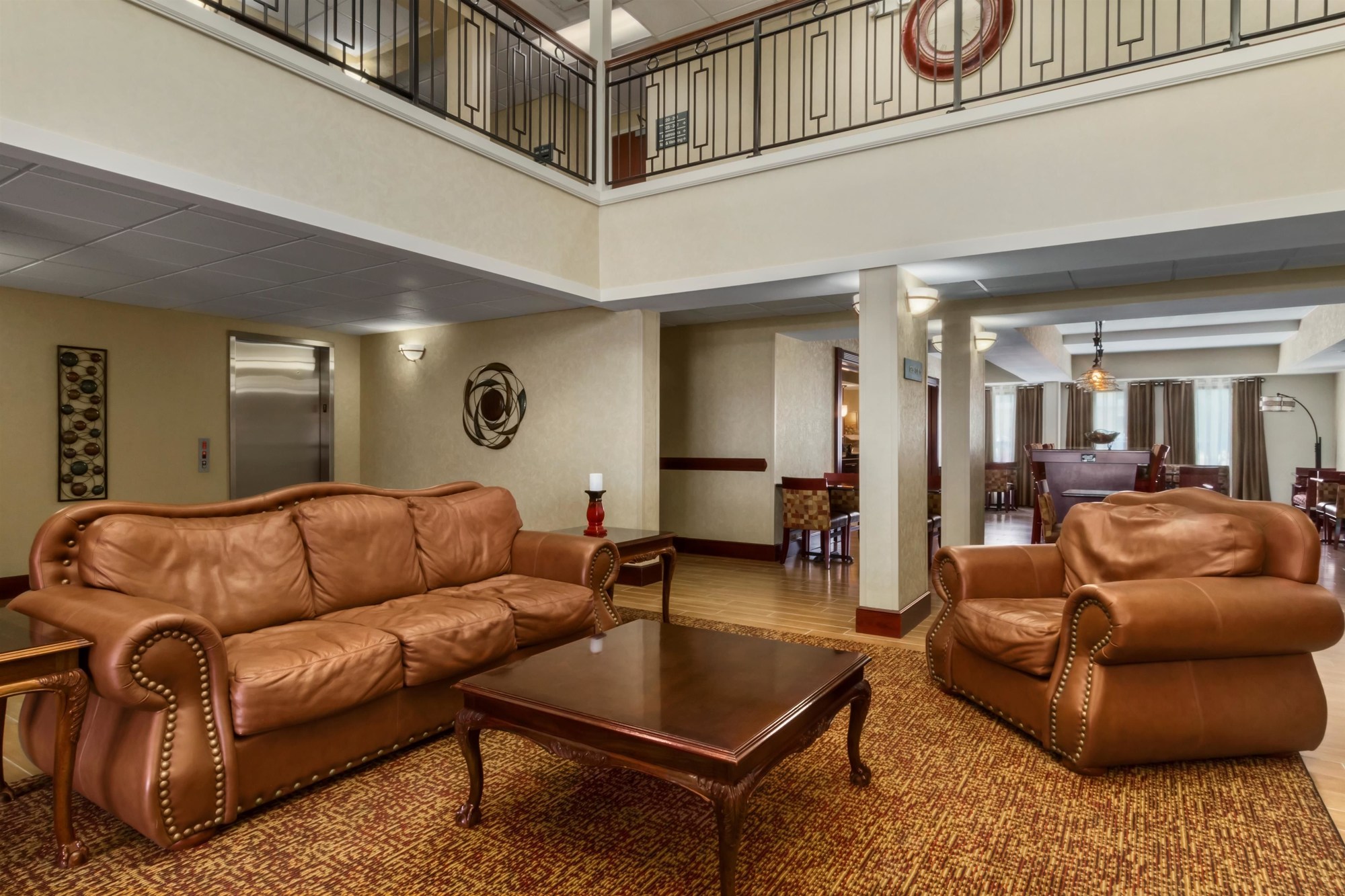 Hampton Inn Forrest City Hampton Inn Forrest City