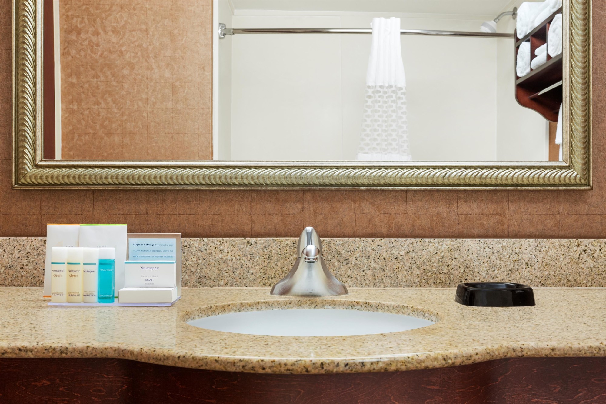 Hampton Inn Forrest City Hampton Inn Forrest City