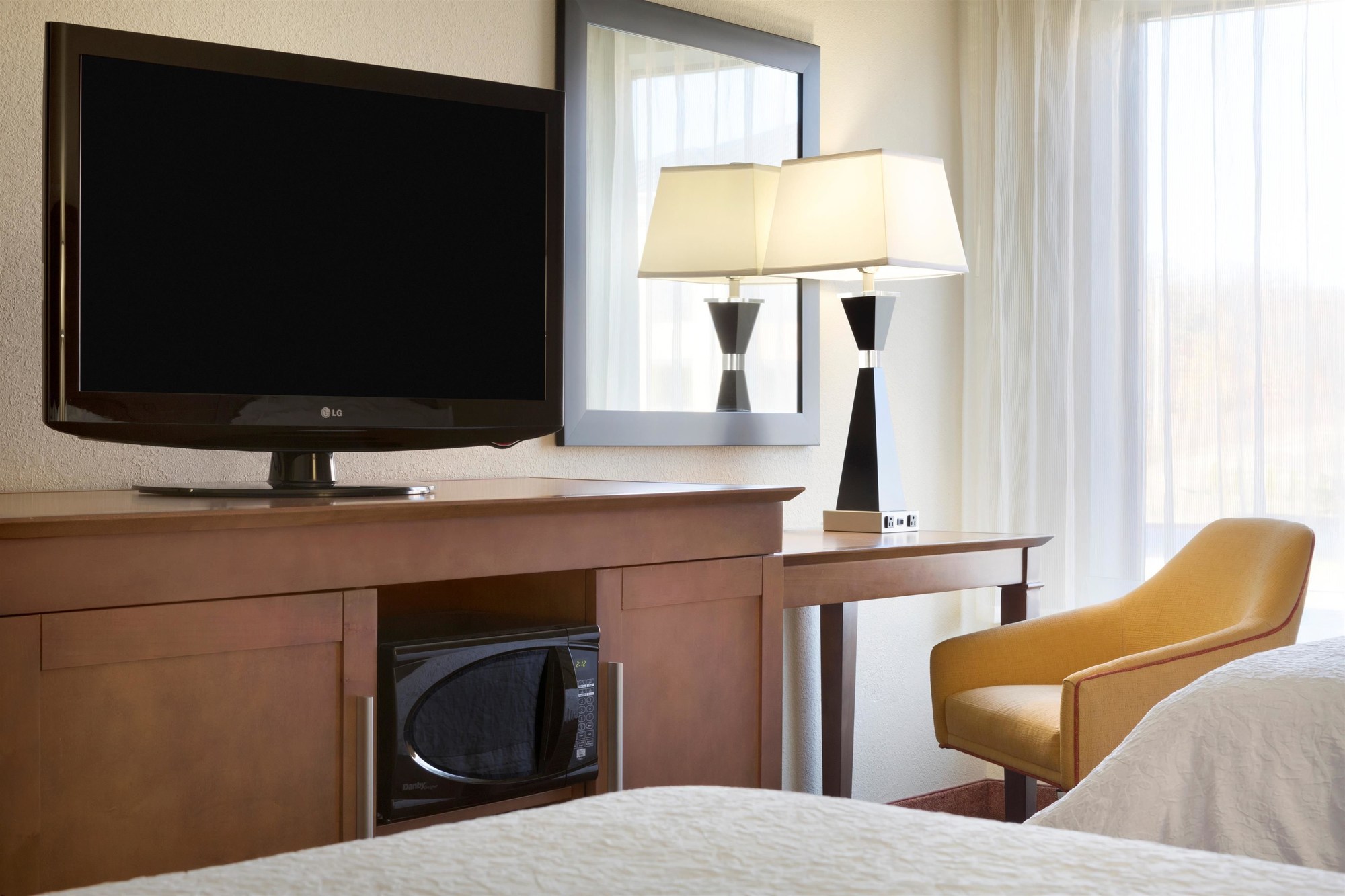 Hampton Inn Forrest City Hampton Inn Forrest City