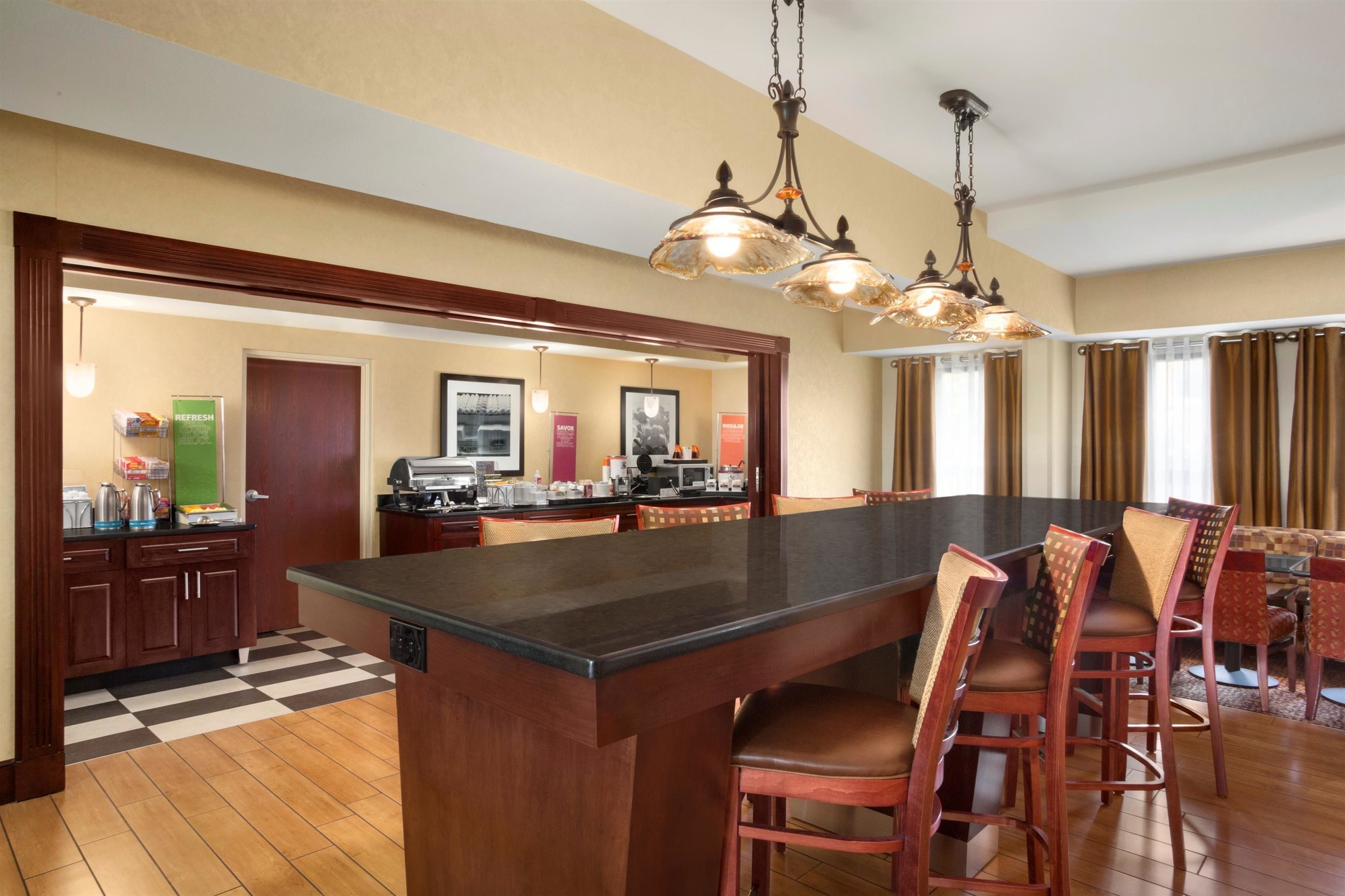 Hampton Inn Forrest City Hampton Inn Forrest City