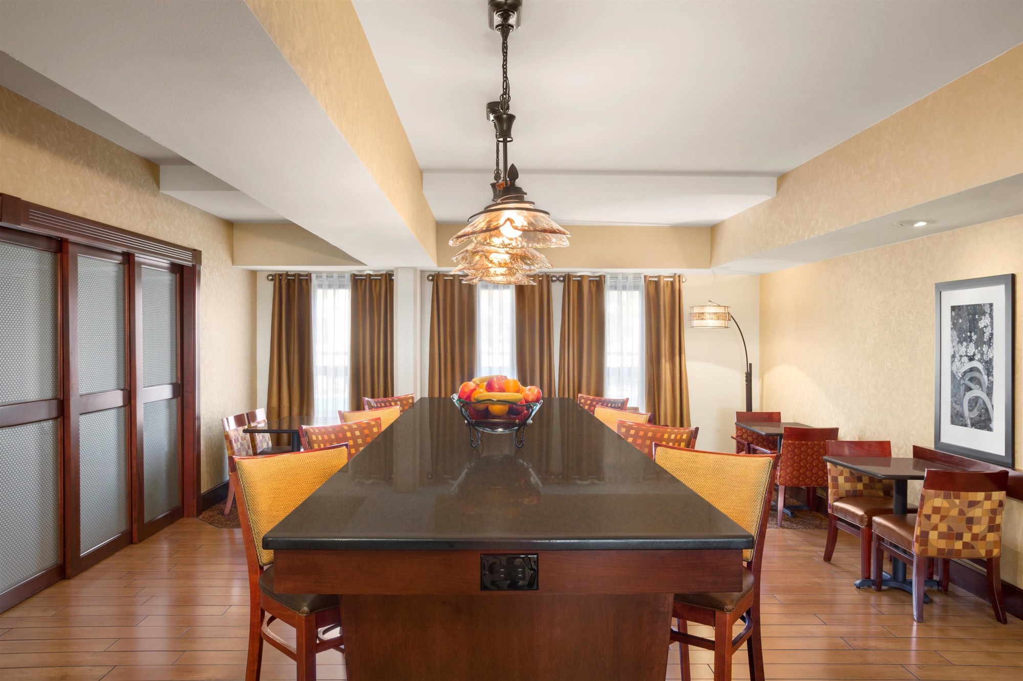Hampton Inn Forrest City Hampton Inn Forrest City