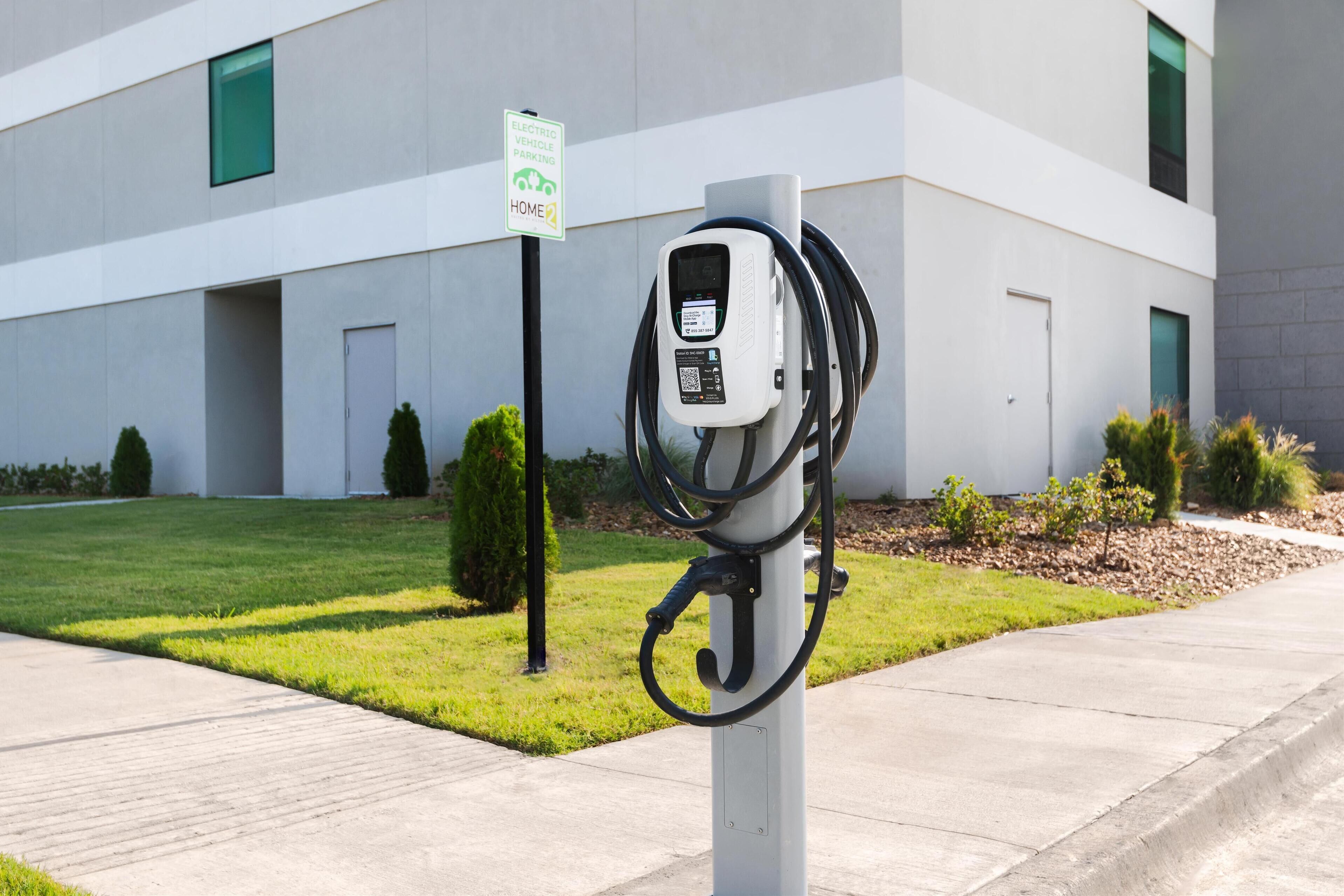 Home2 Suites by Hilton Forrest City Home2 Suites by Hilton Forrest City