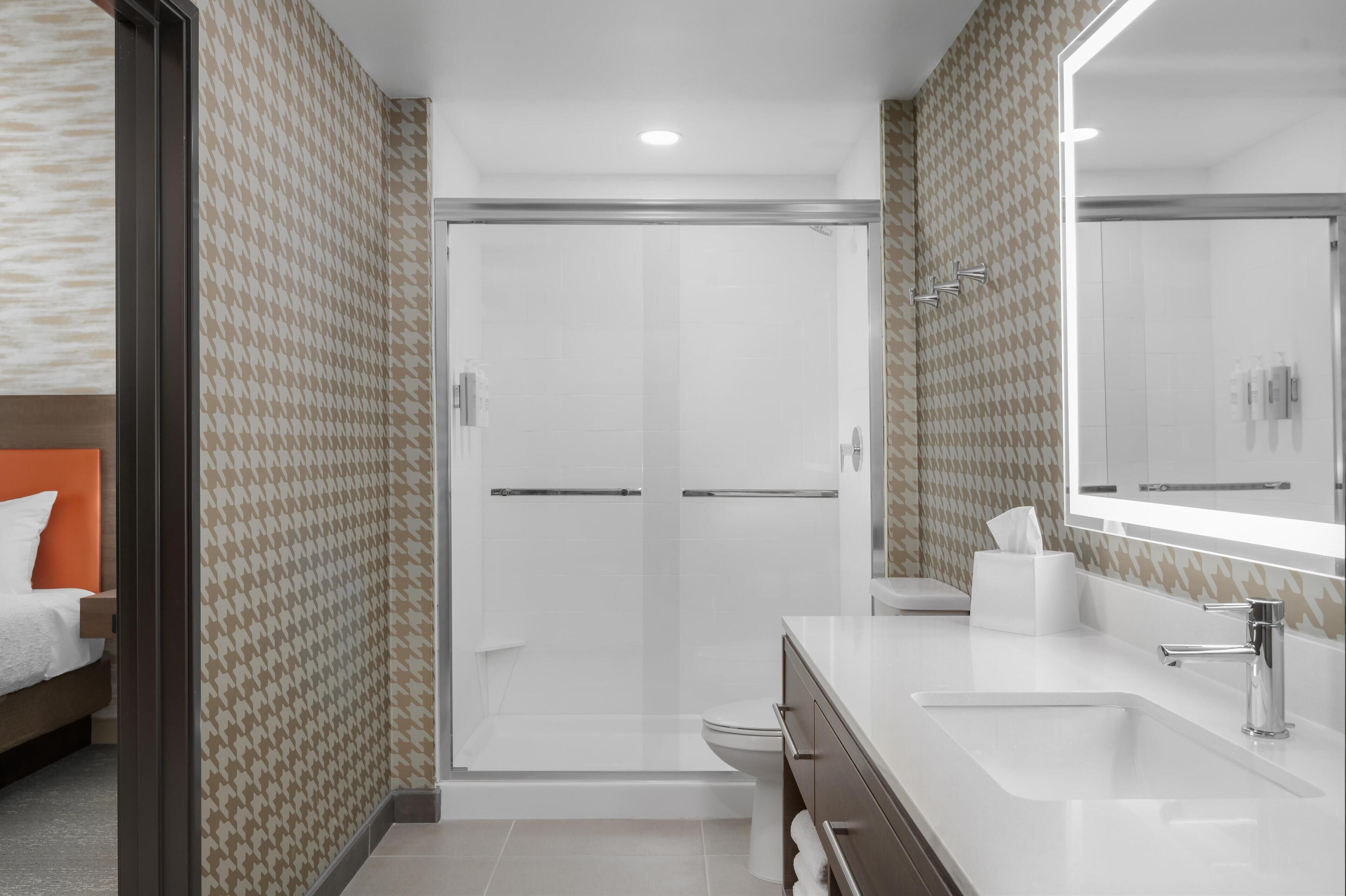 Home2 Suites by Hilton Forrest City Home2 Suites by Hilton Forrest City