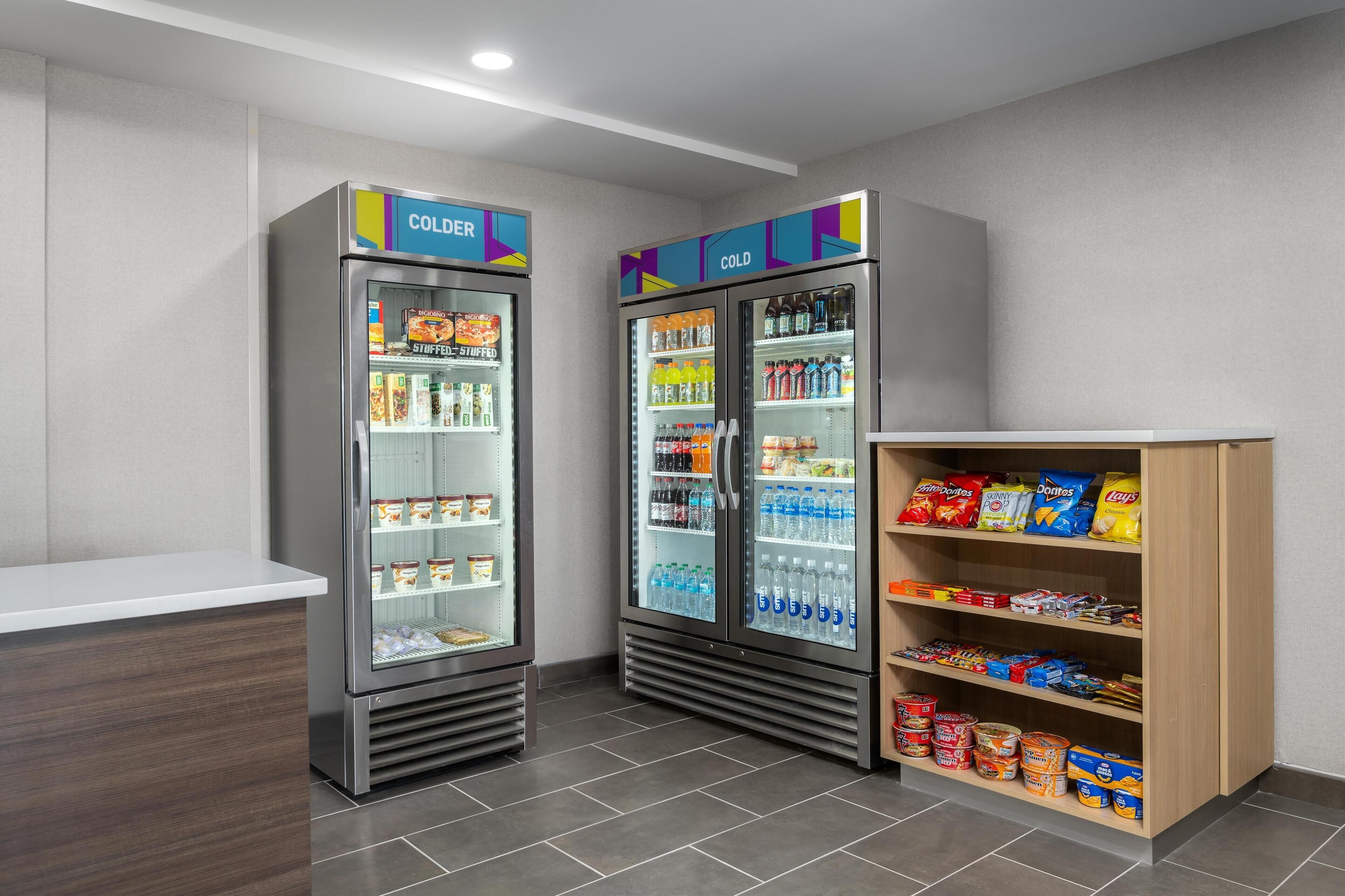 Home2 Suites by Hilton Forrest City Home2 Suites by Hilton Forrest City