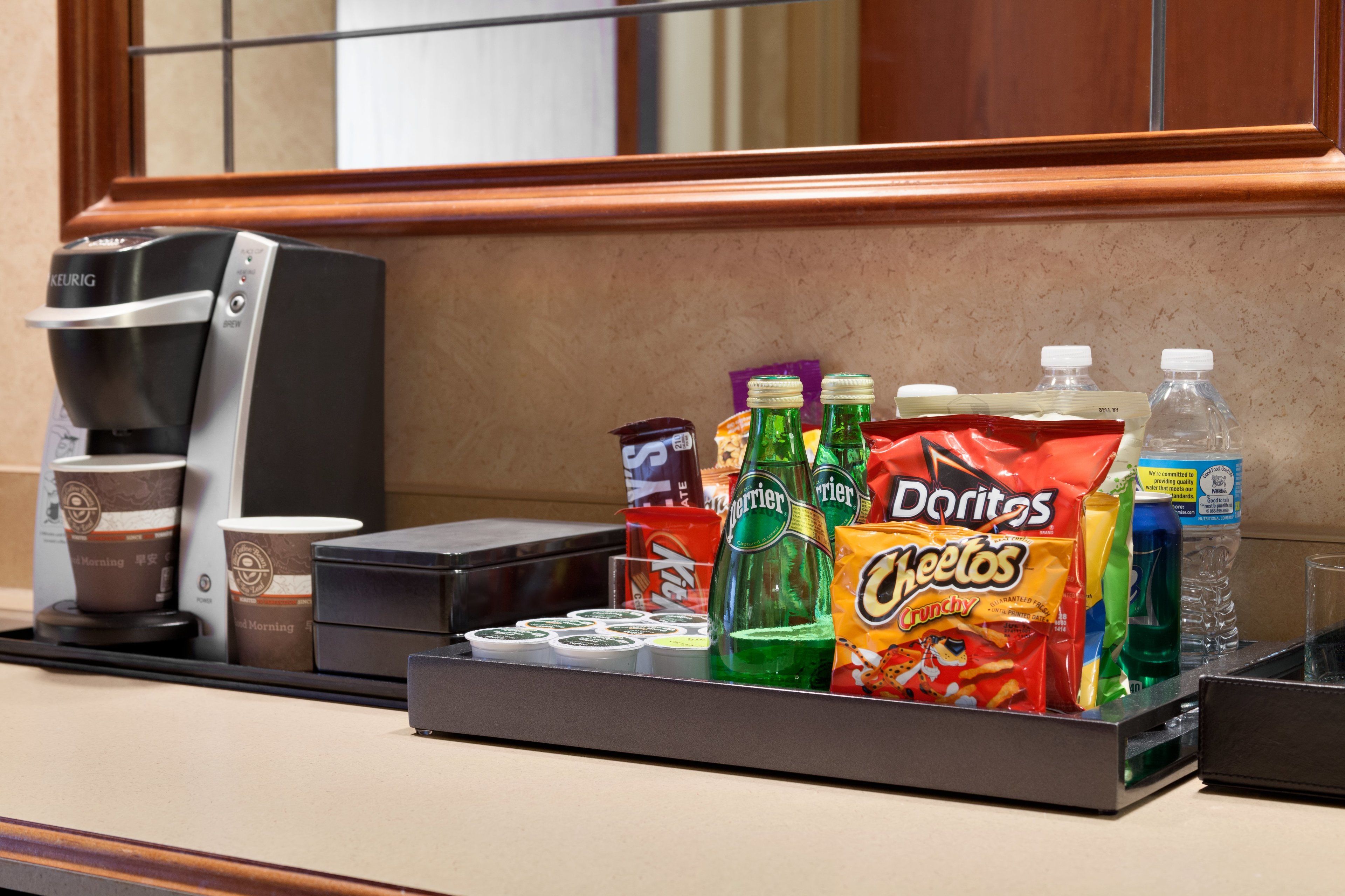 Embassy Suites Little Rock Embassy Suites Little Rock