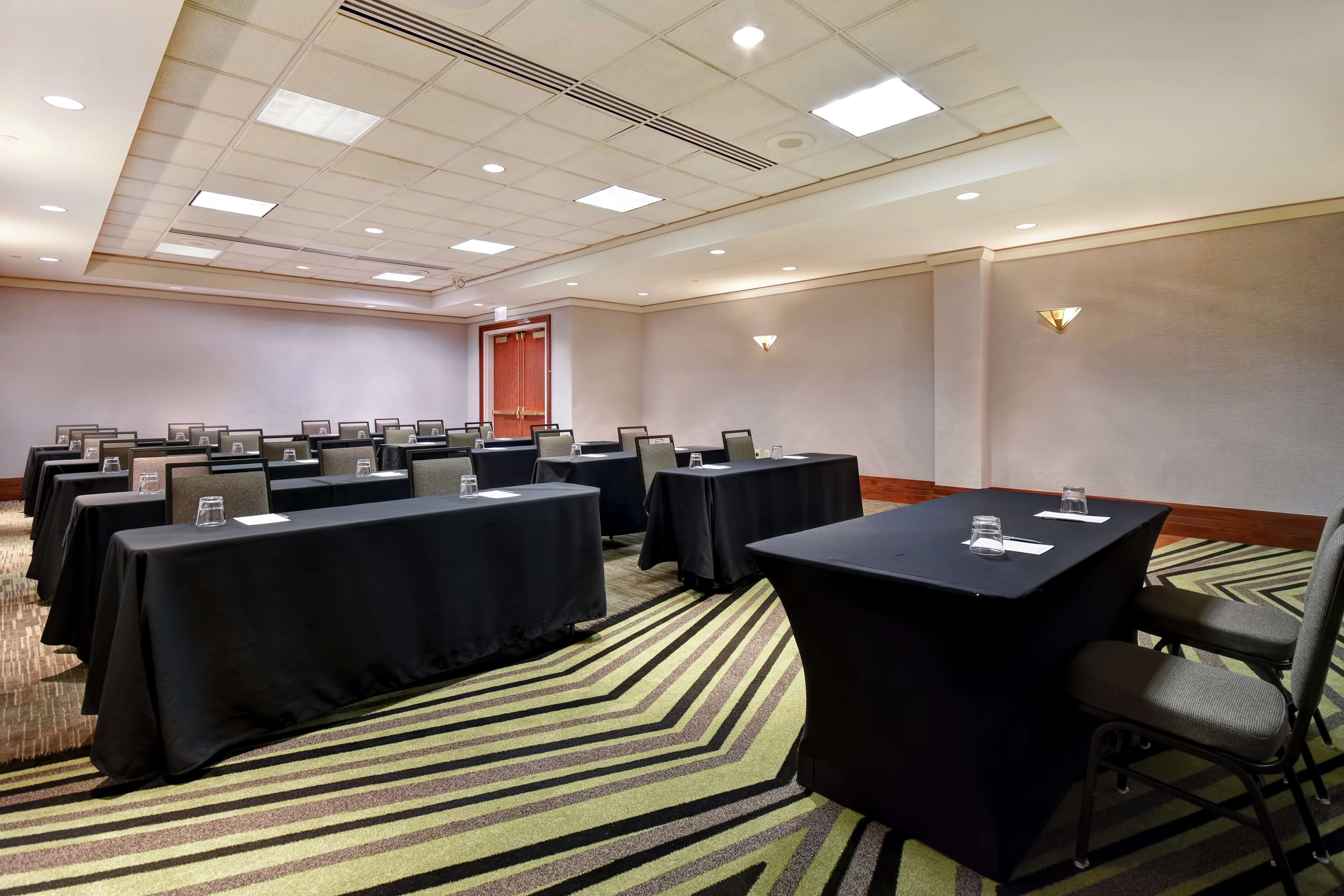 Embassy Suites Little Rock Embassy Suites Little Rock
