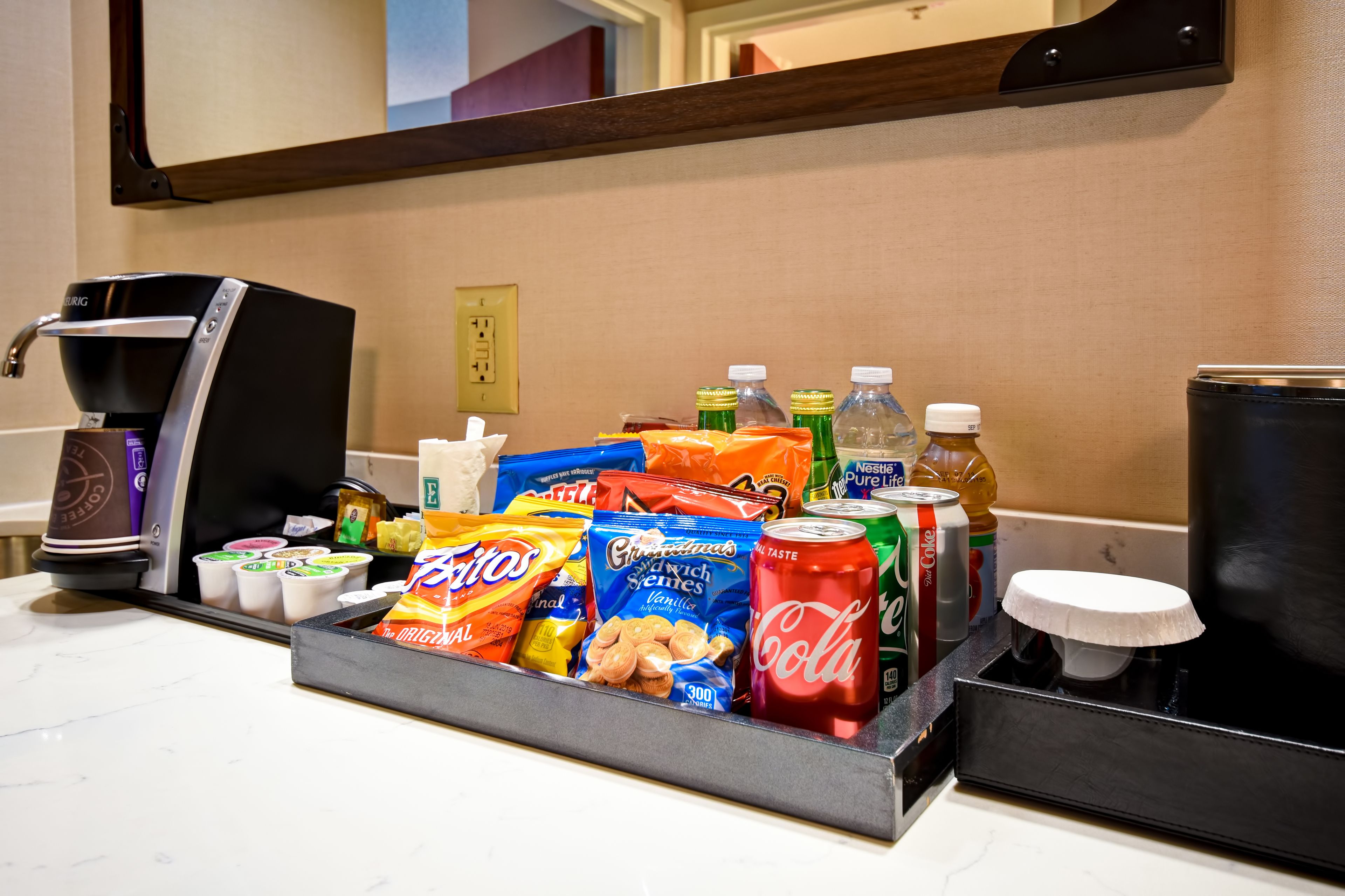 Embassy Suites Little Rock Embassy Suites Little Rock