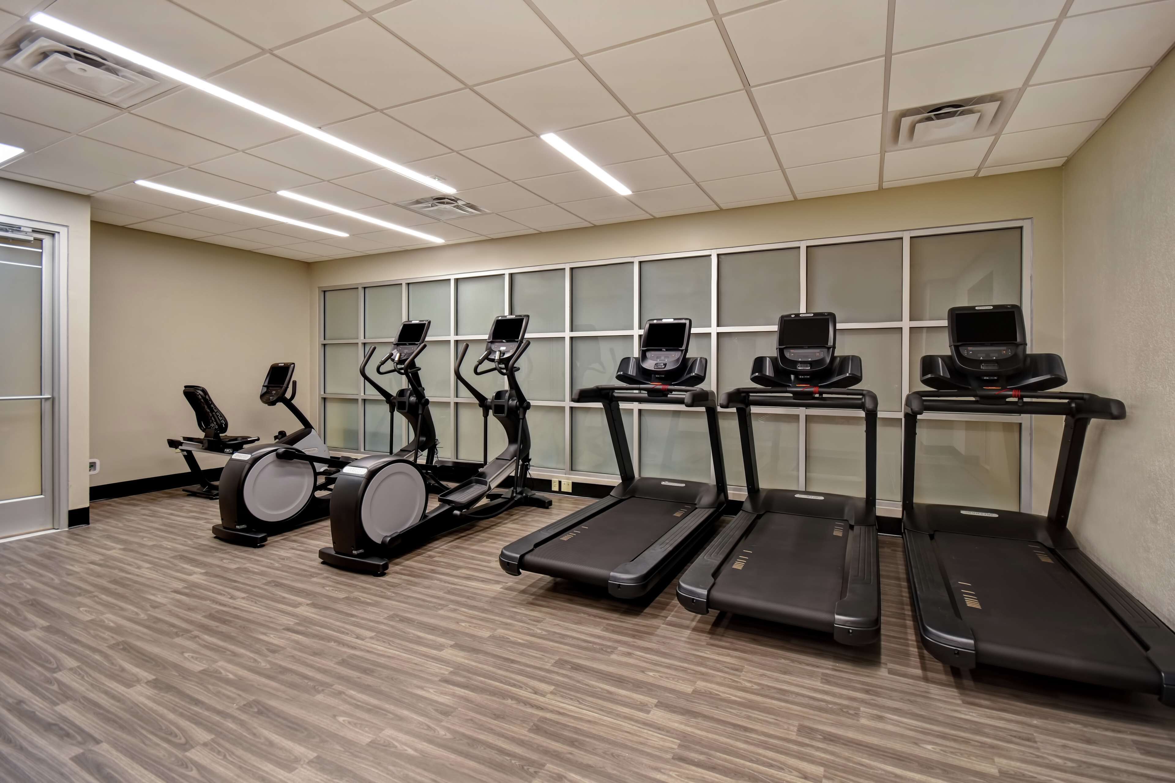 Embassy Suites Little Rock Embassy Suites Little Rock